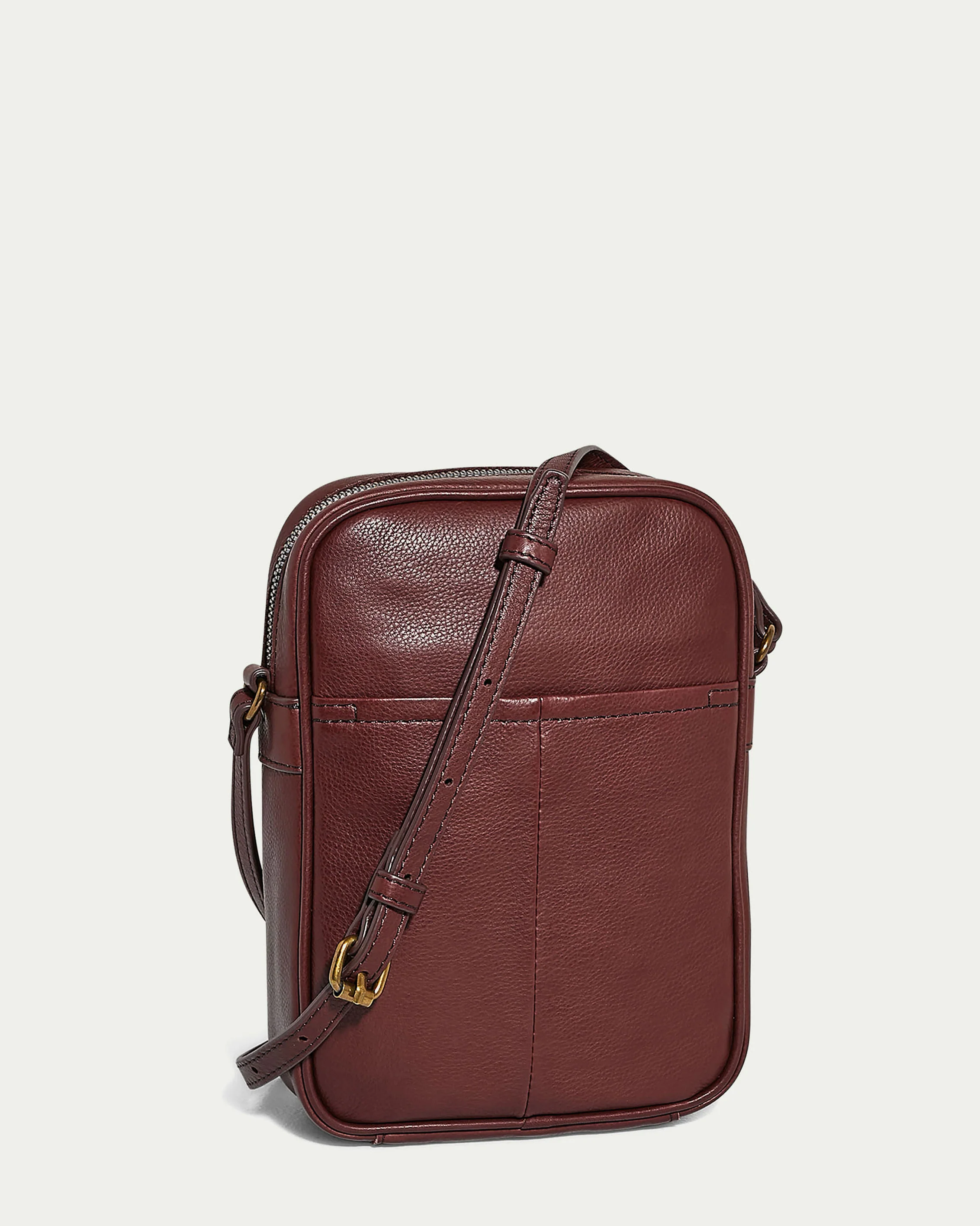 Cleveland Large NS Crossbody - Image 34