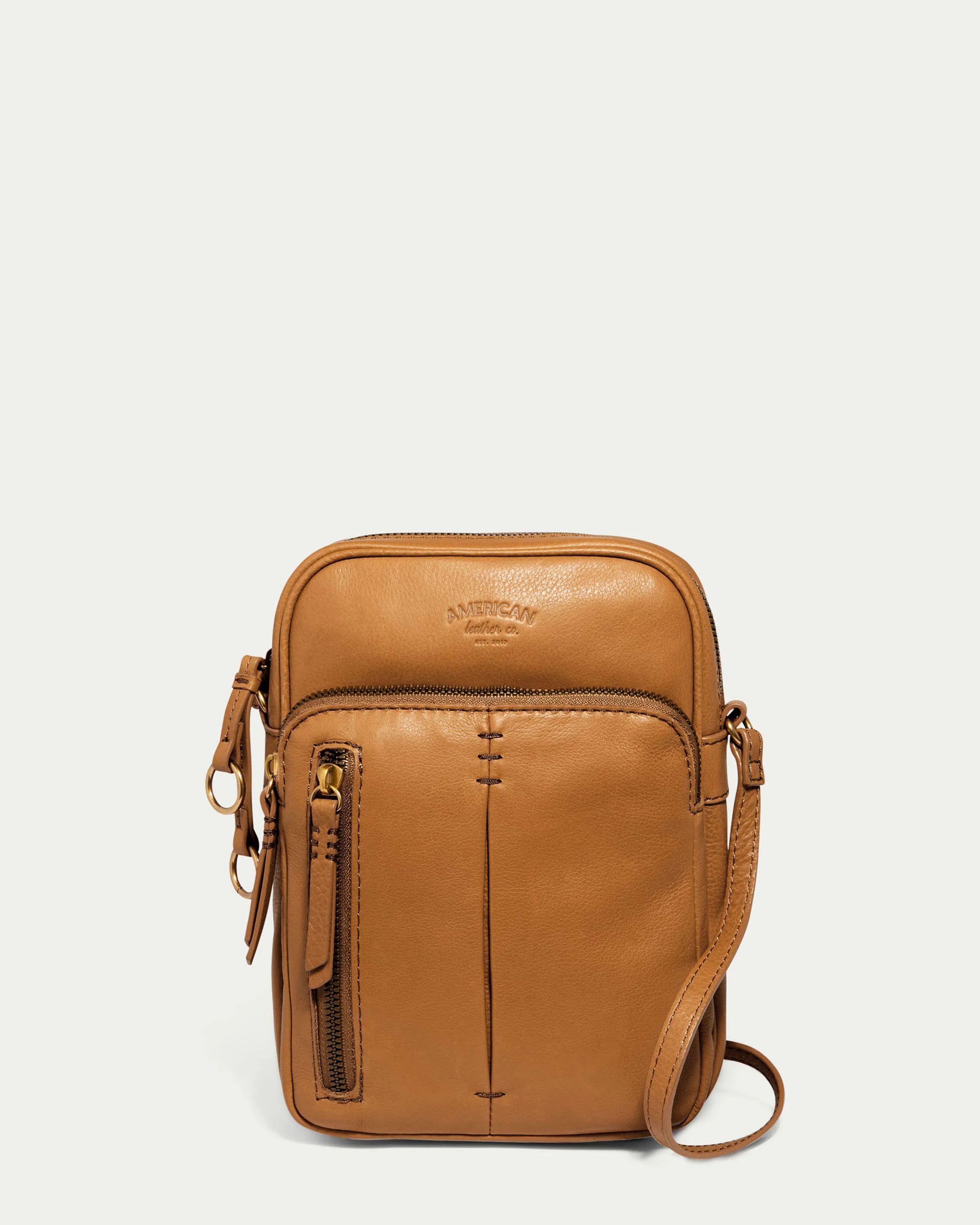 Cleveland Large NS Crossbody - Image 5