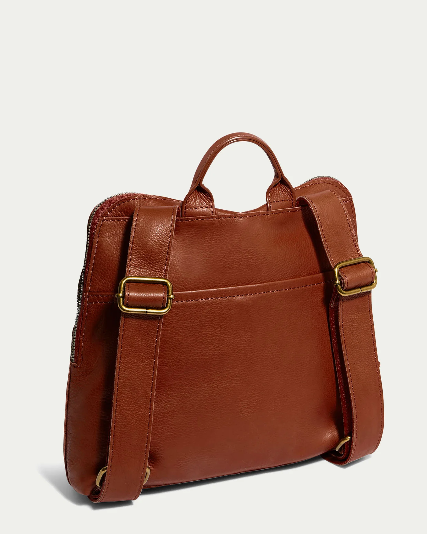 Cleveland Midsize Backpack - Image 11