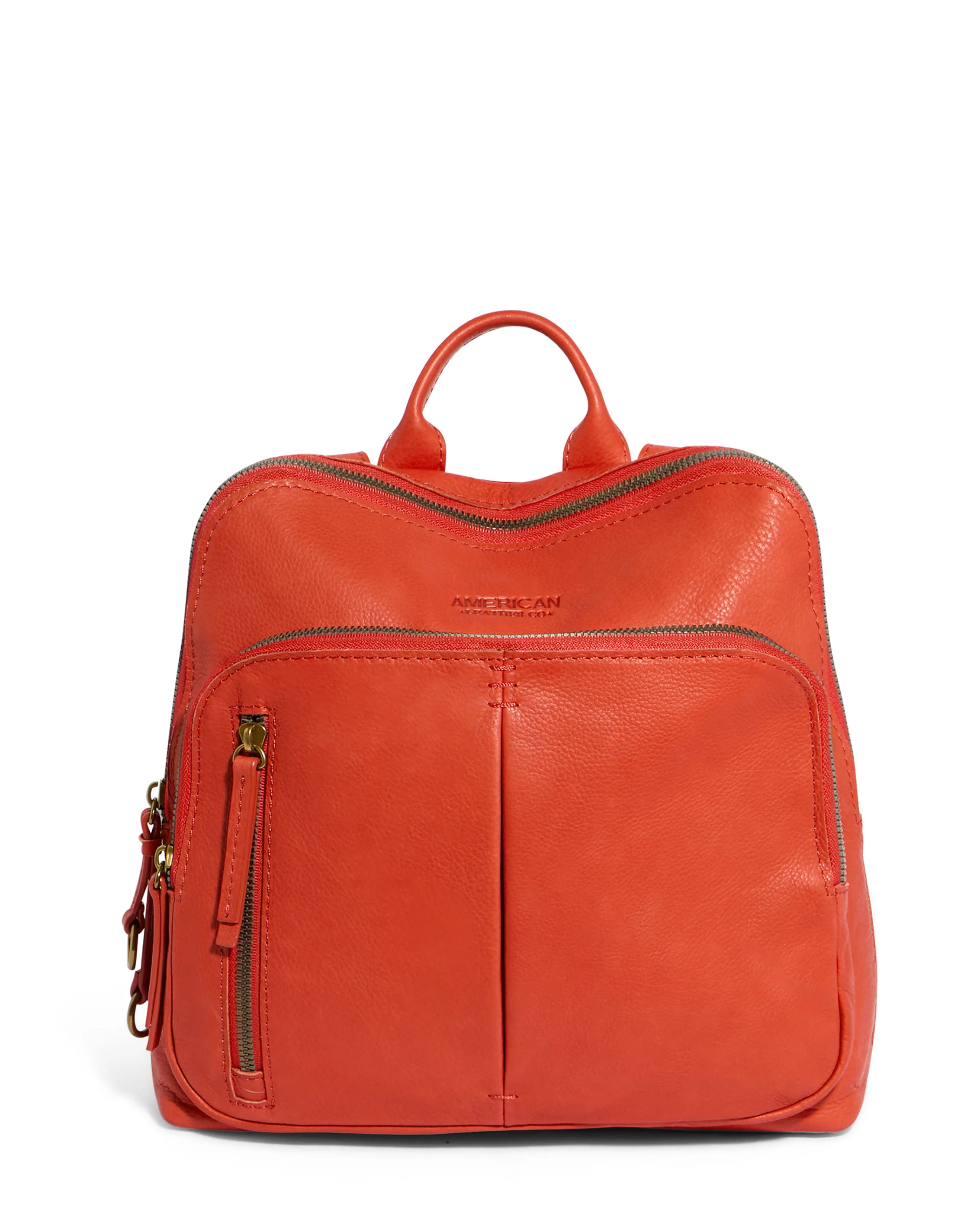 Cleveland Midsize Backpack - Image 12