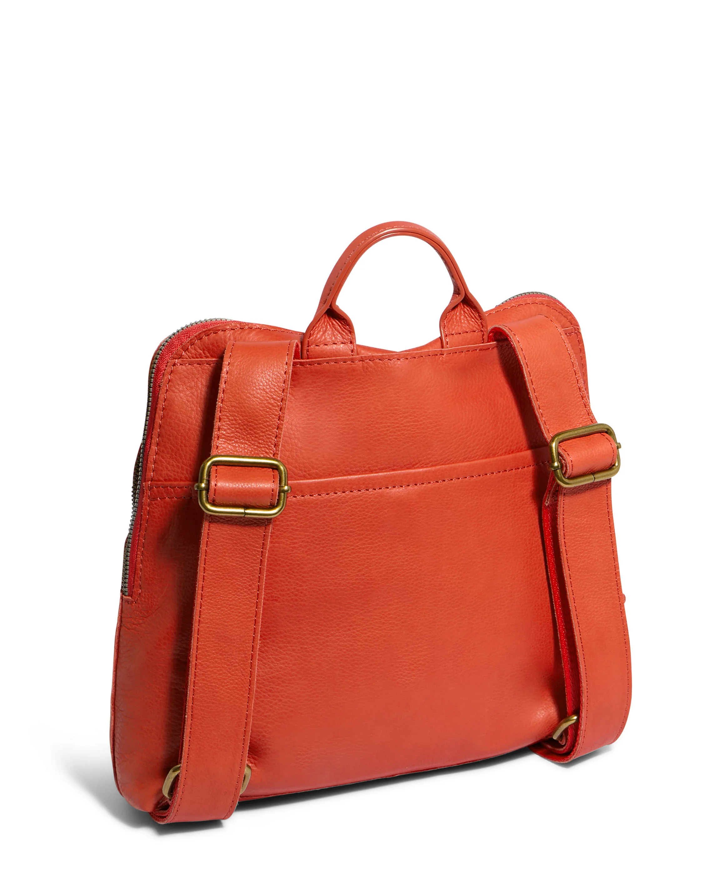 Cleveland Midsize Backpack - Image 15