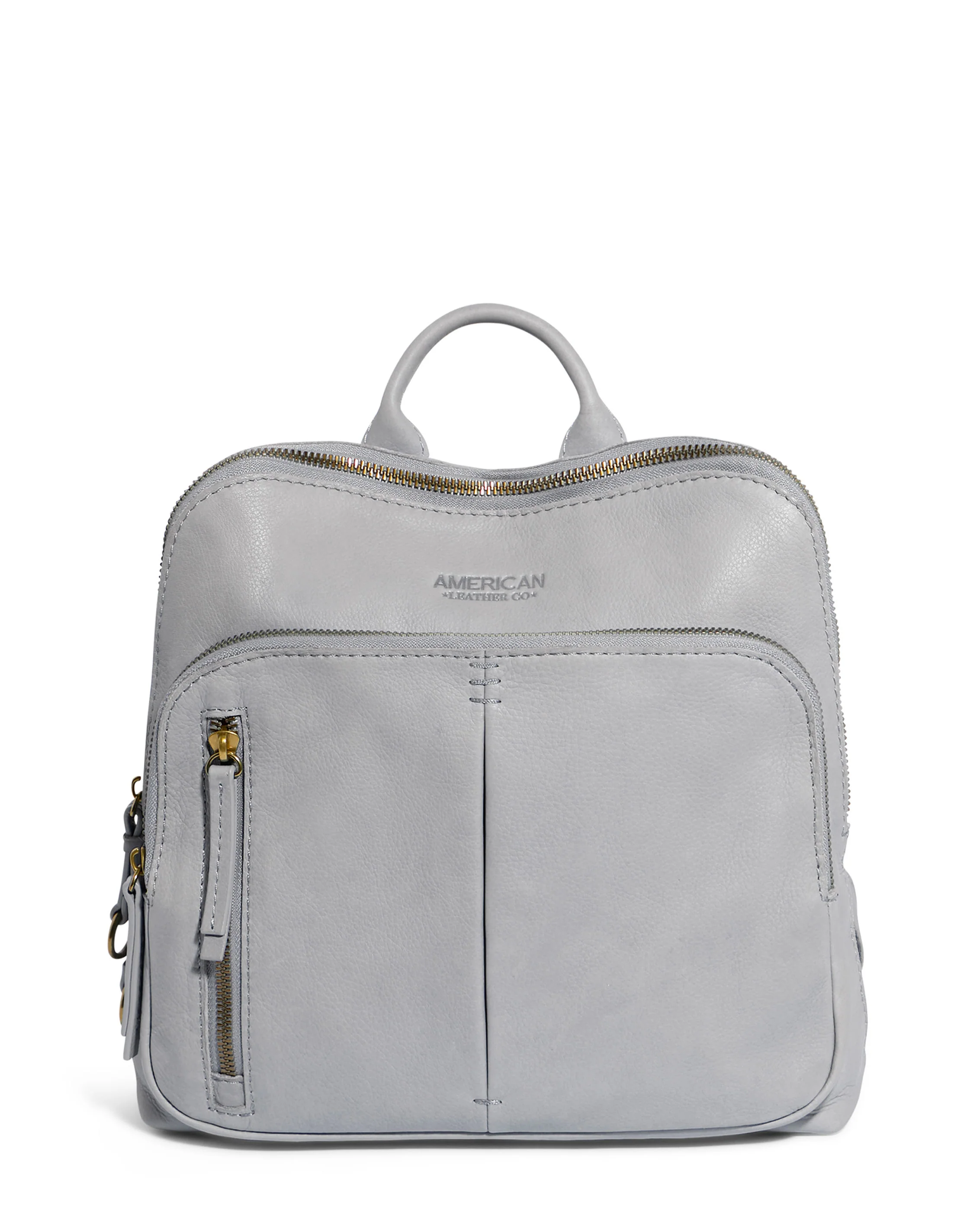 Cleveland Midsize Backpack - Image 20