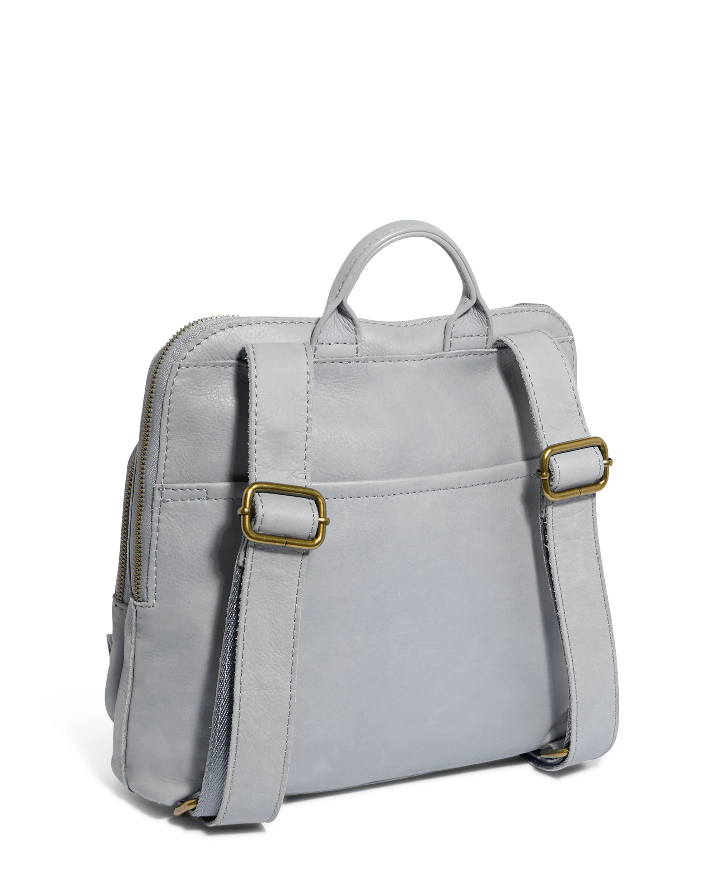 Cleveland Midsize Backpack - Image 23