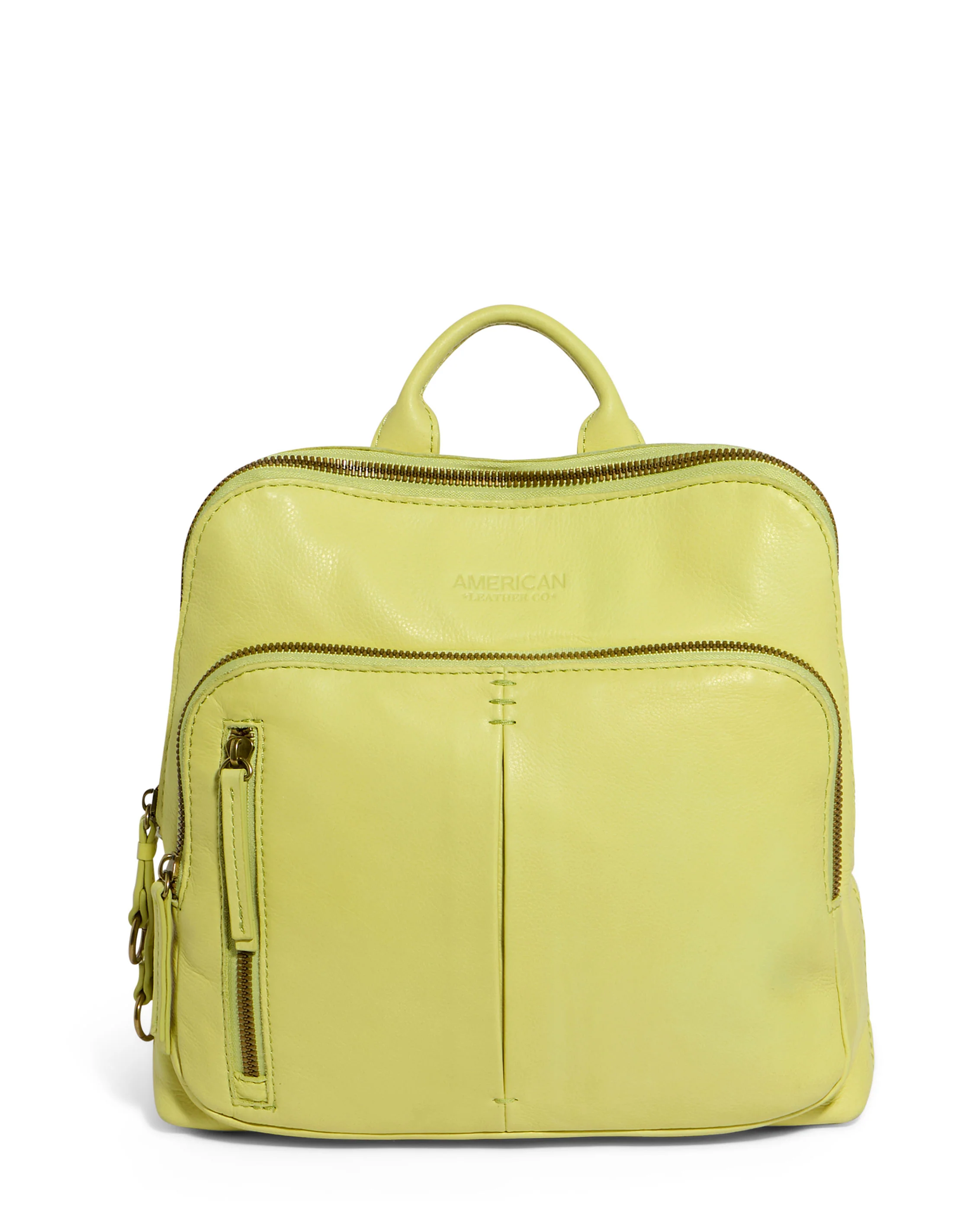 Cleveland Midsize Backpack - Image 24