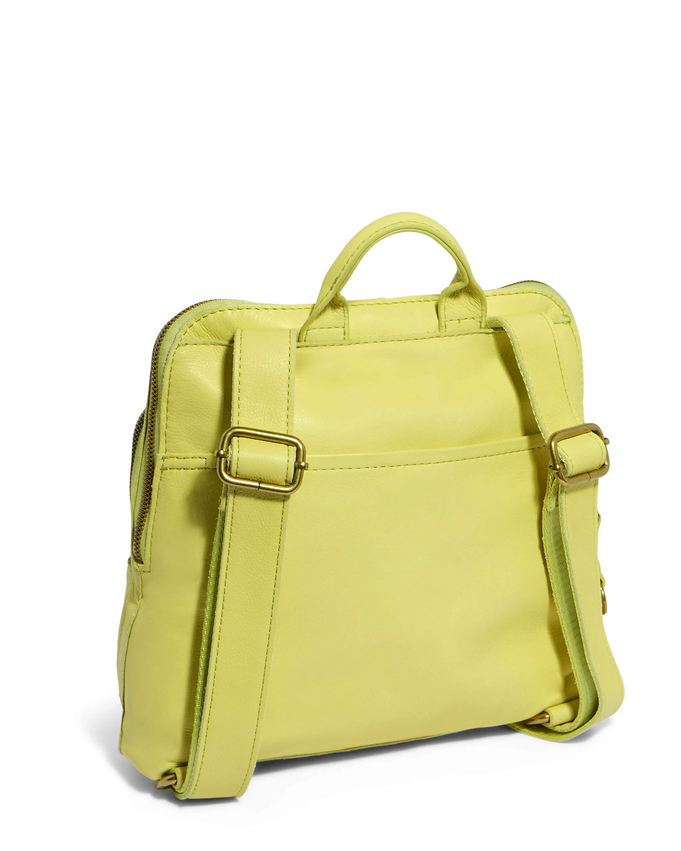 Cleveland Midsize Backpack - Image 27