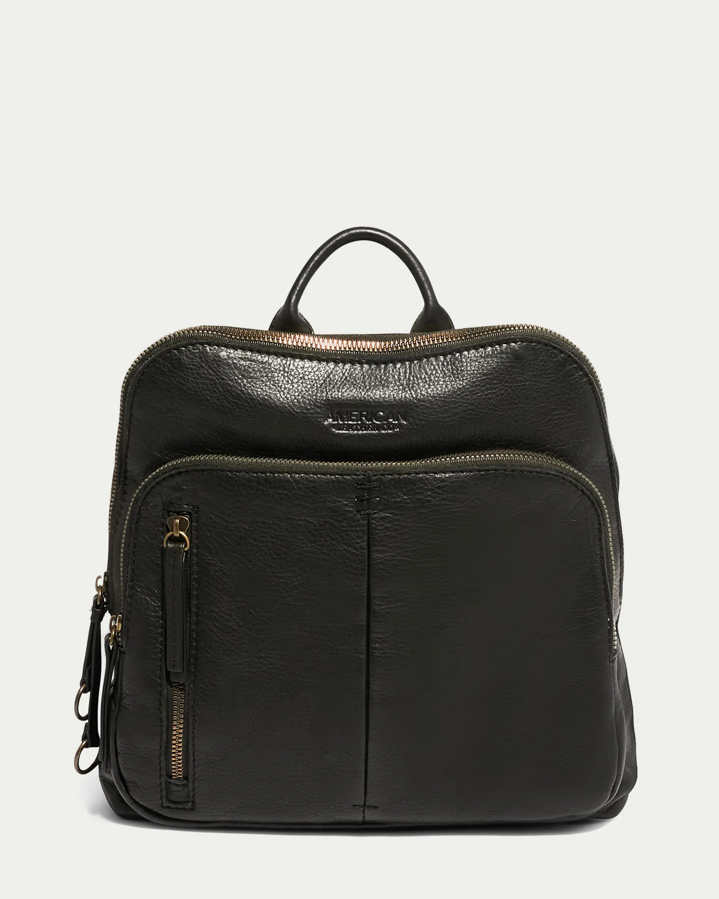 Cleveland Midsize Backpack - Image 3