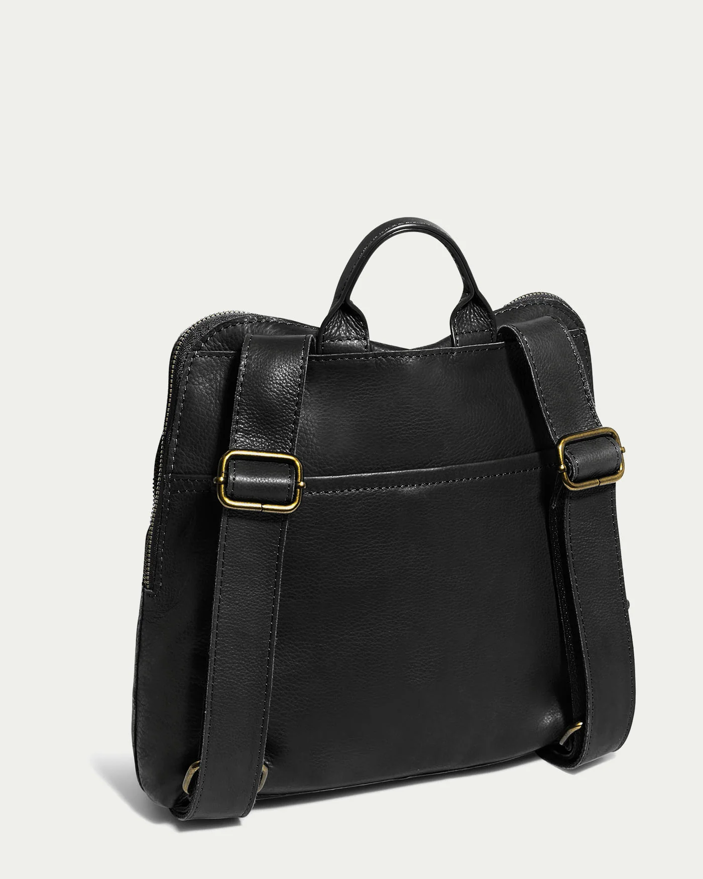 Cleveland Midsize Backpack - Image 30