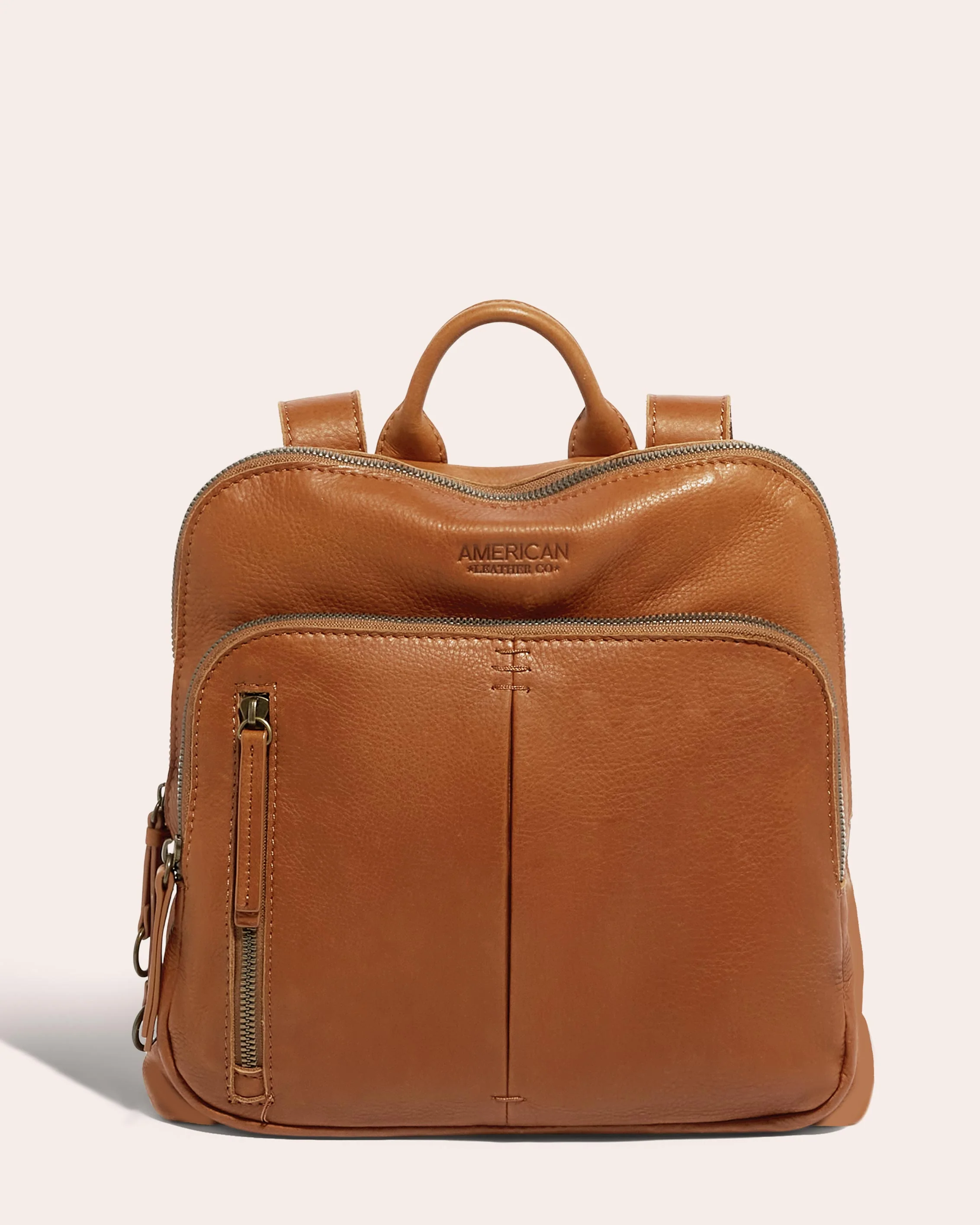 Cleveland Midsize Backpack - Image 31