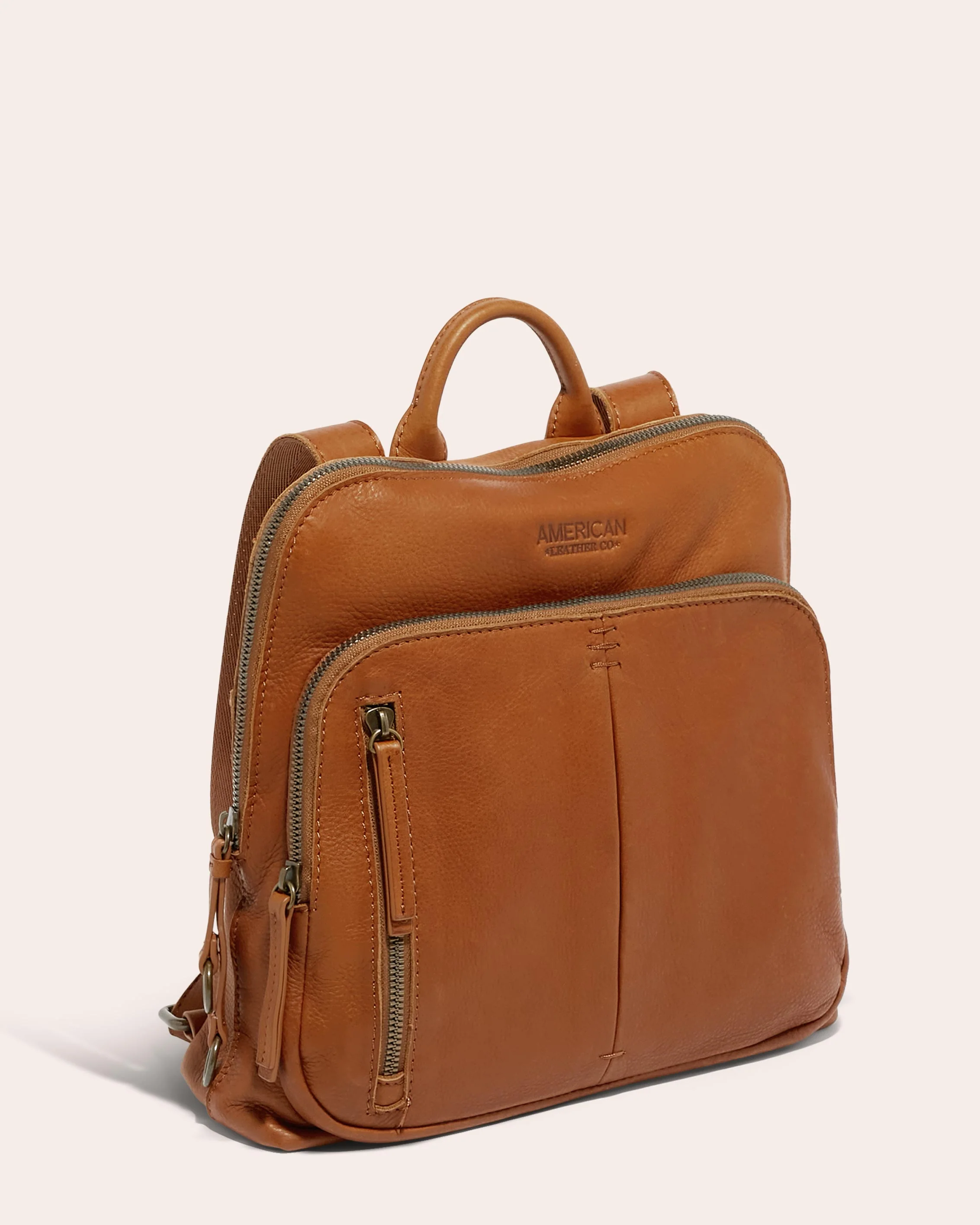 Cleveland Midsize Backpack - Image 32