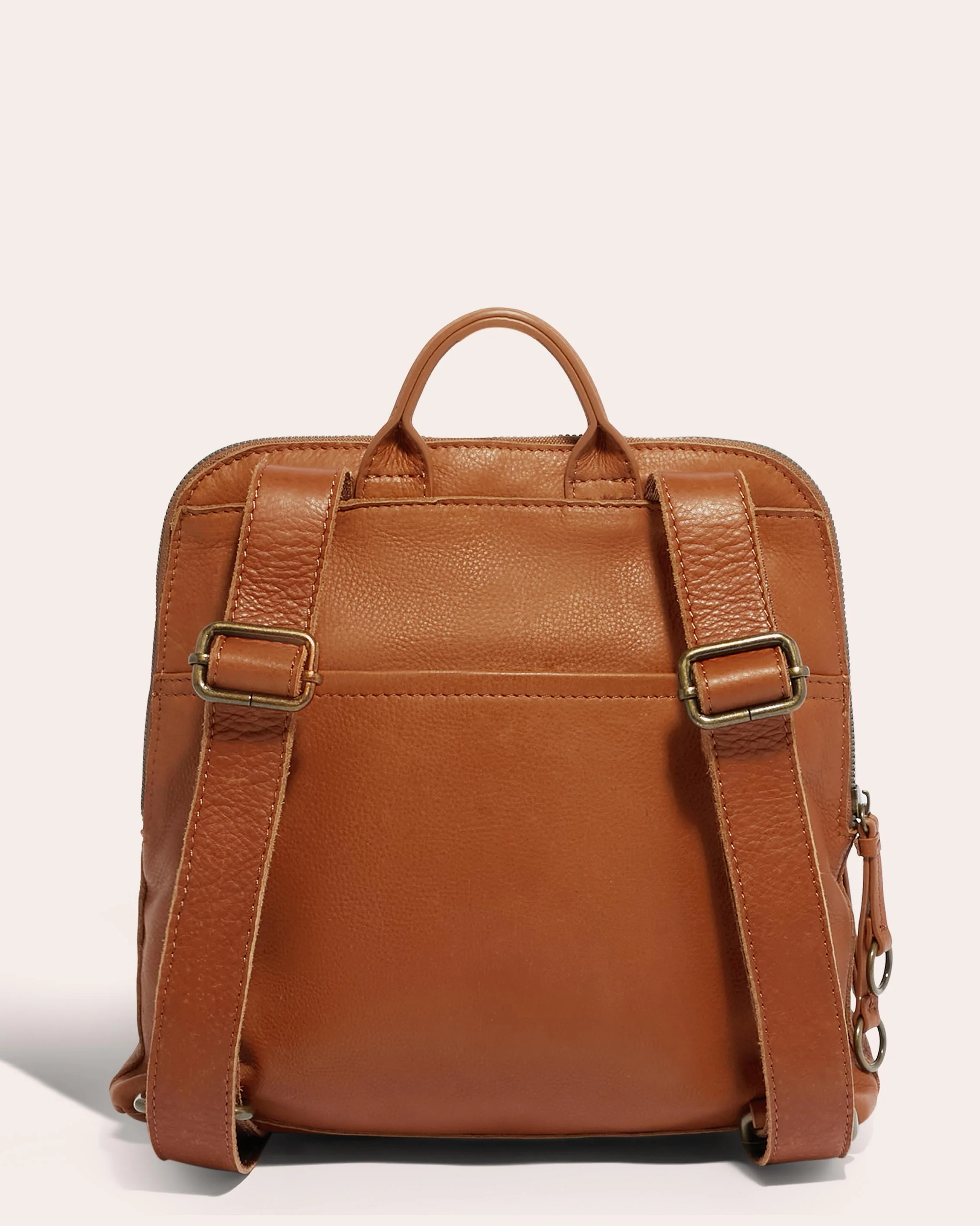 Cleveland Midsize Backpack - Image 34
