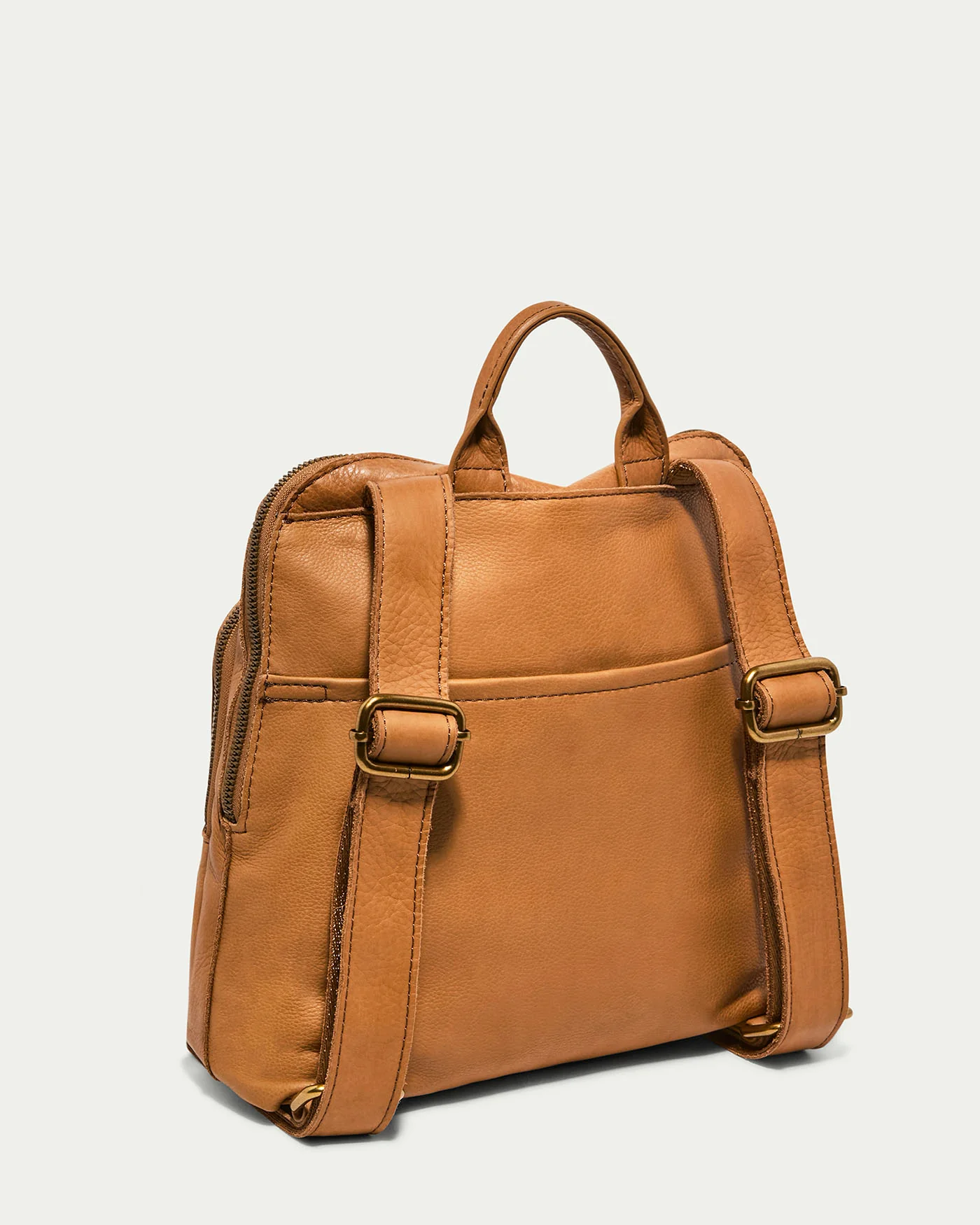 Cleveland Midsize Backpack - Image 7