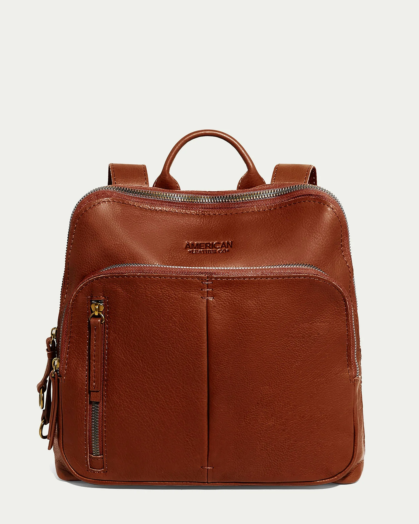 Cleveland Midsize Backpack - Image 8