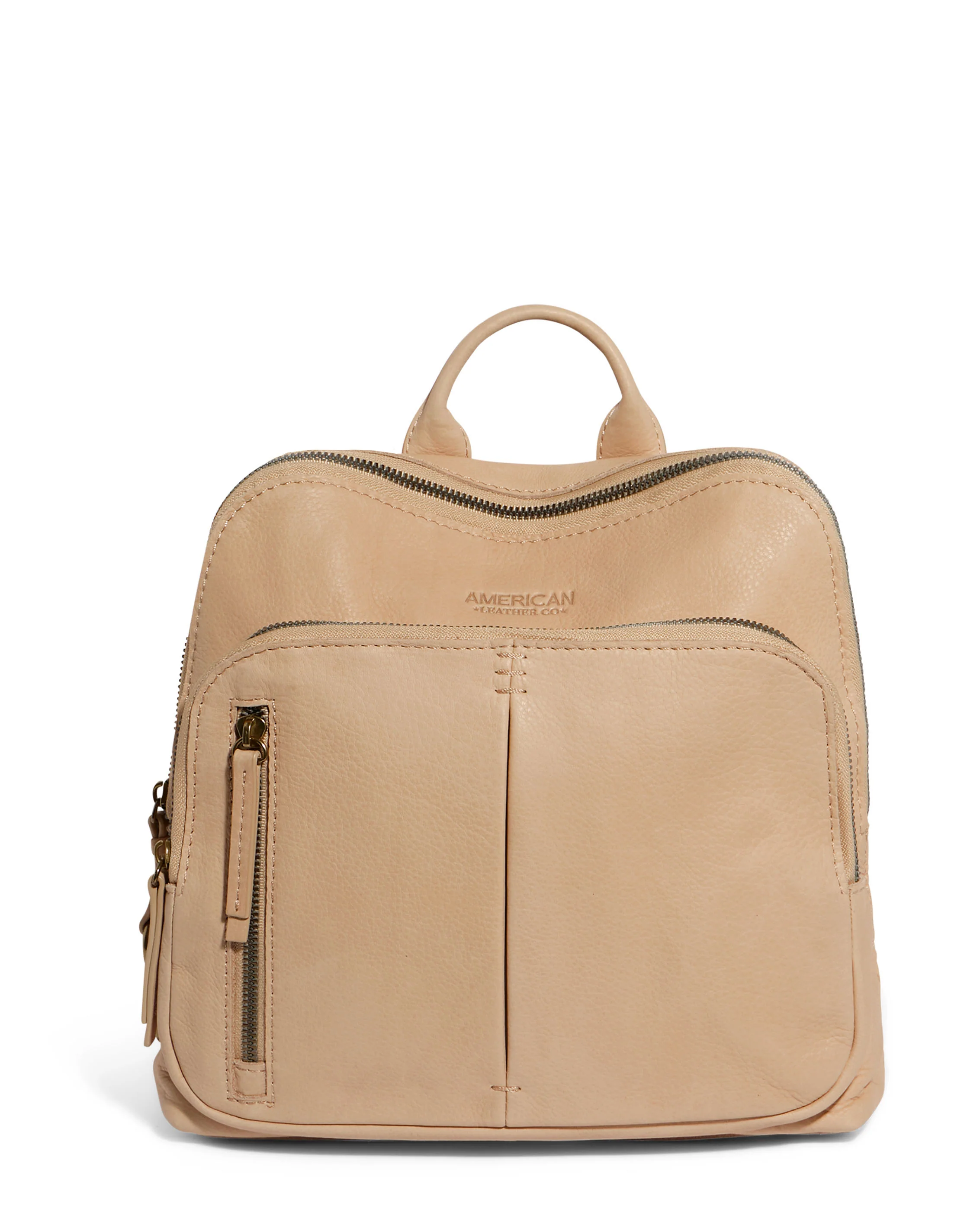 Cleveland Midsize Backpack - Image 16