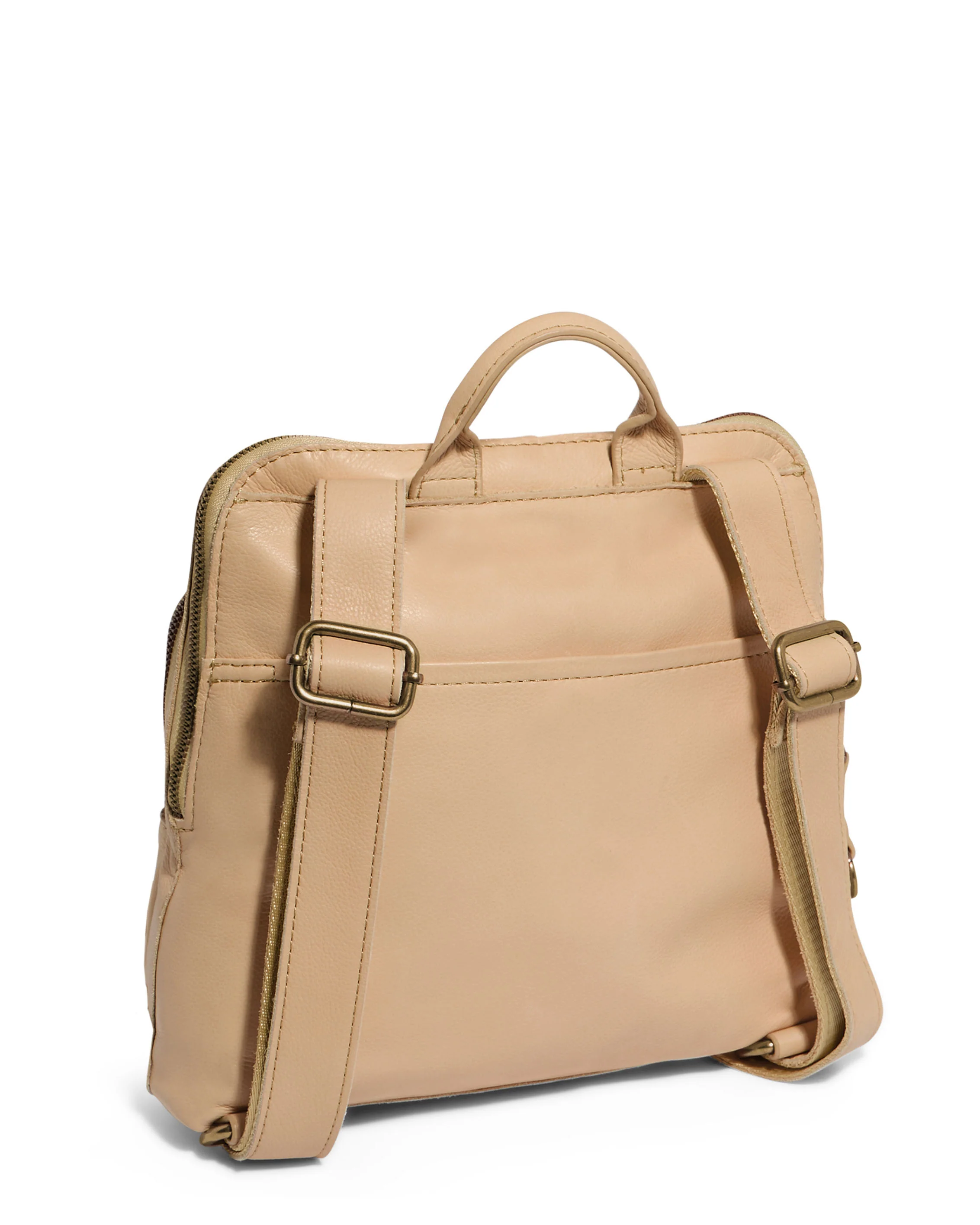 Cleveland Midsize Backpack - Image 19