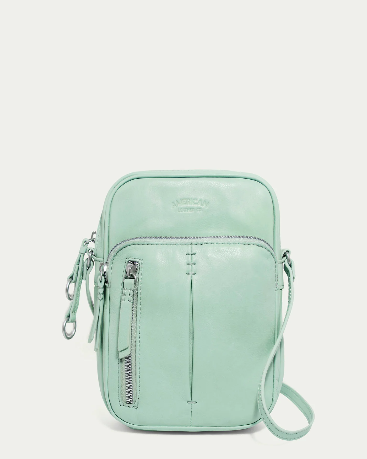 Cleveland NS Crossbody