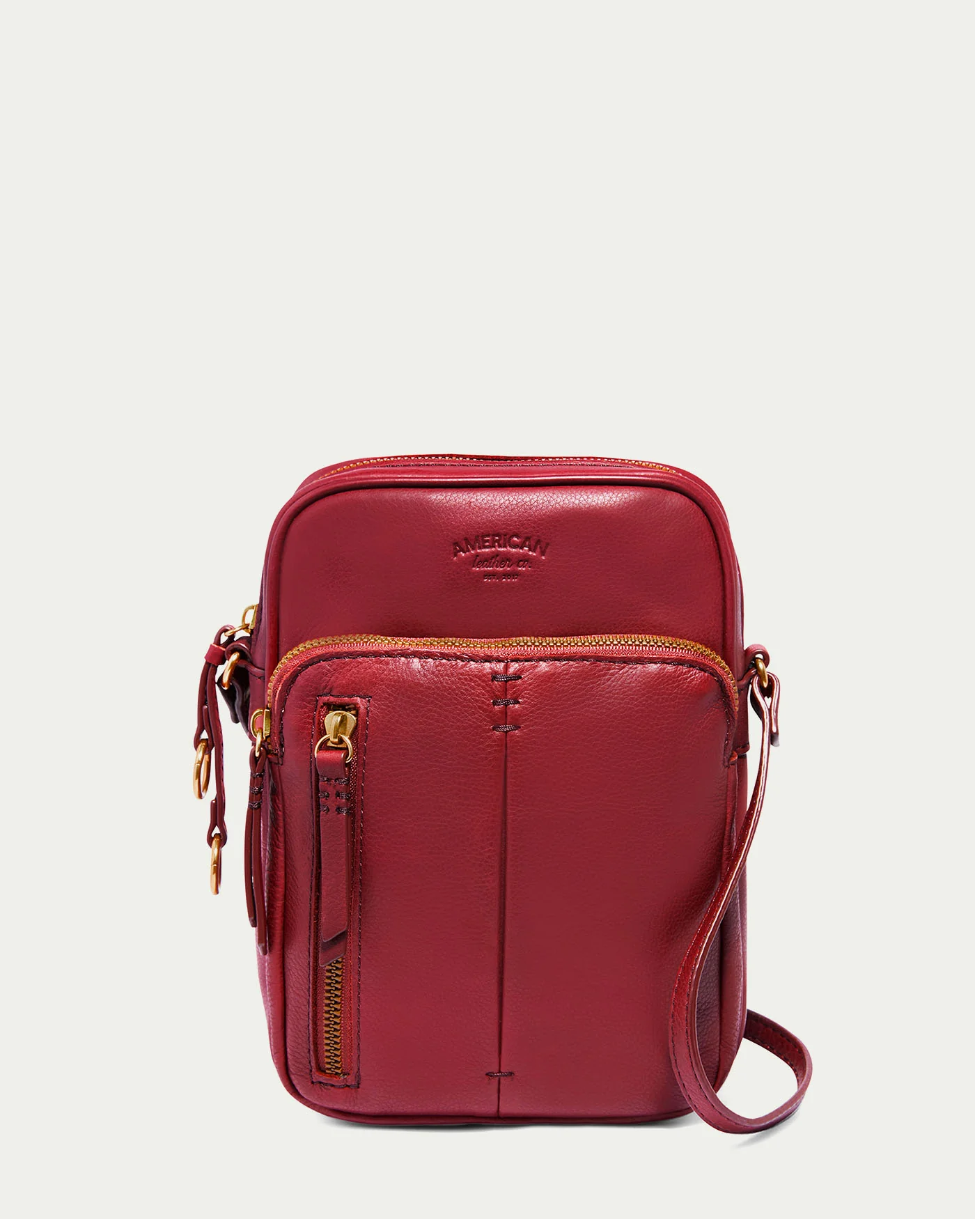 Cleveland NS Crossbody - Image 10