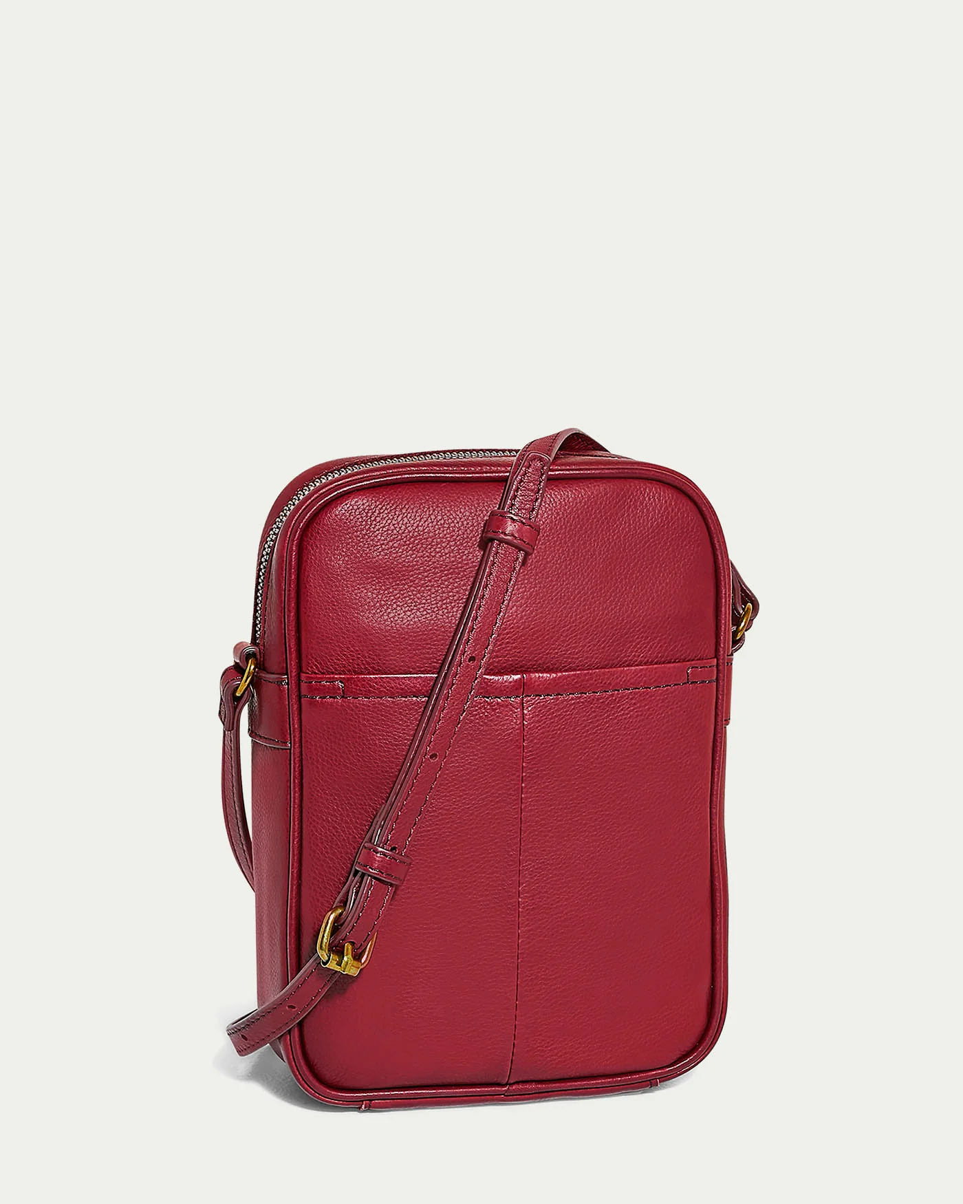 Cleveland NS Crossbody - Image 13