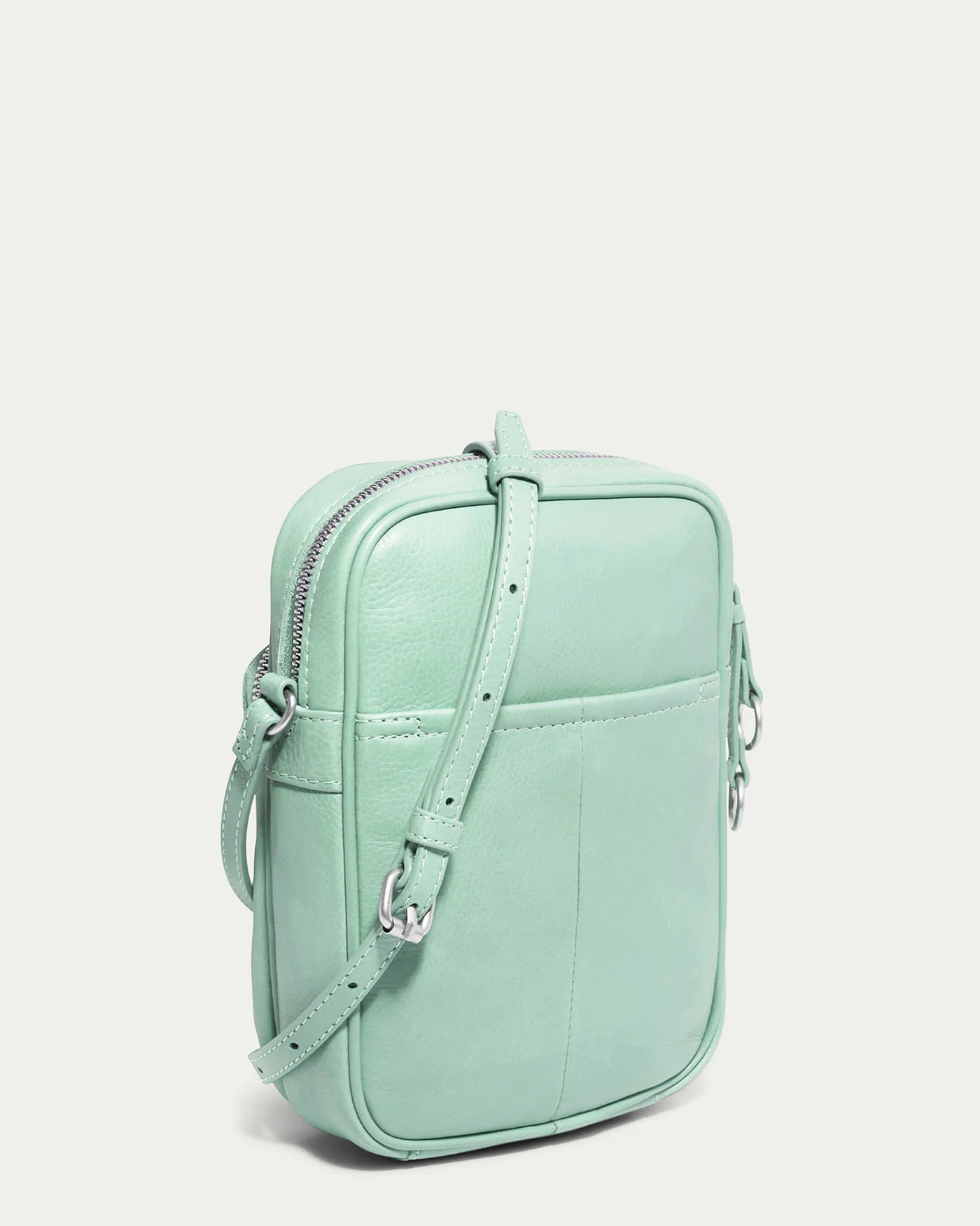 Cleveland NS Crossbody - Image 15