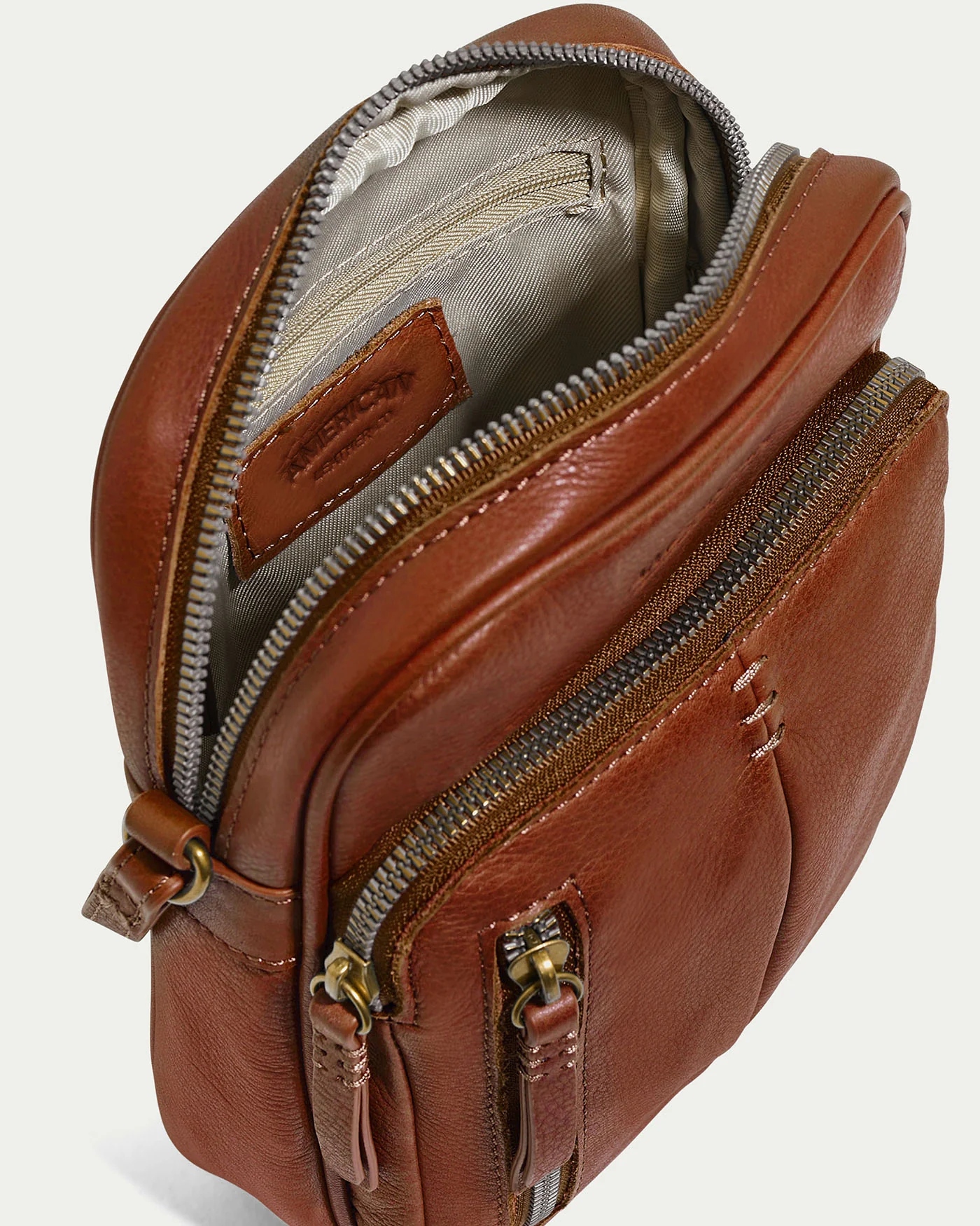 Cleveland NS Crossbody - Image 16