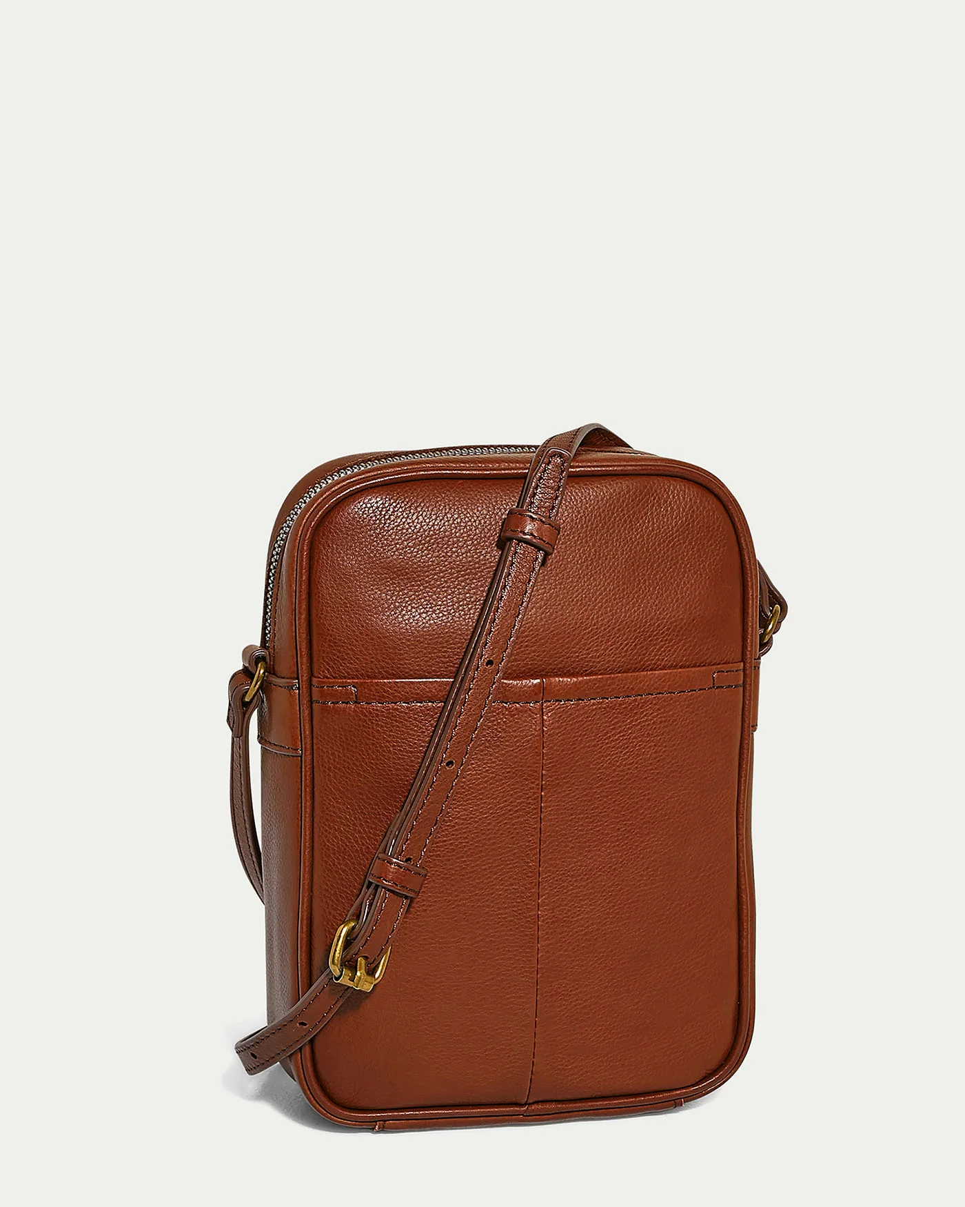 Cleveland NS Crossbody - Image 17