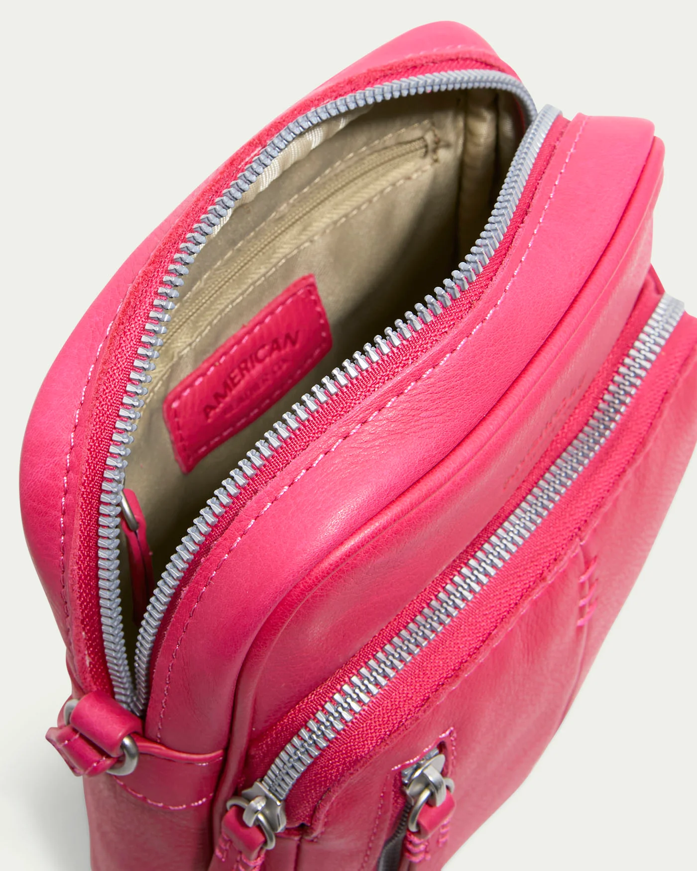 Cleveland NS Crossbody - Image 18