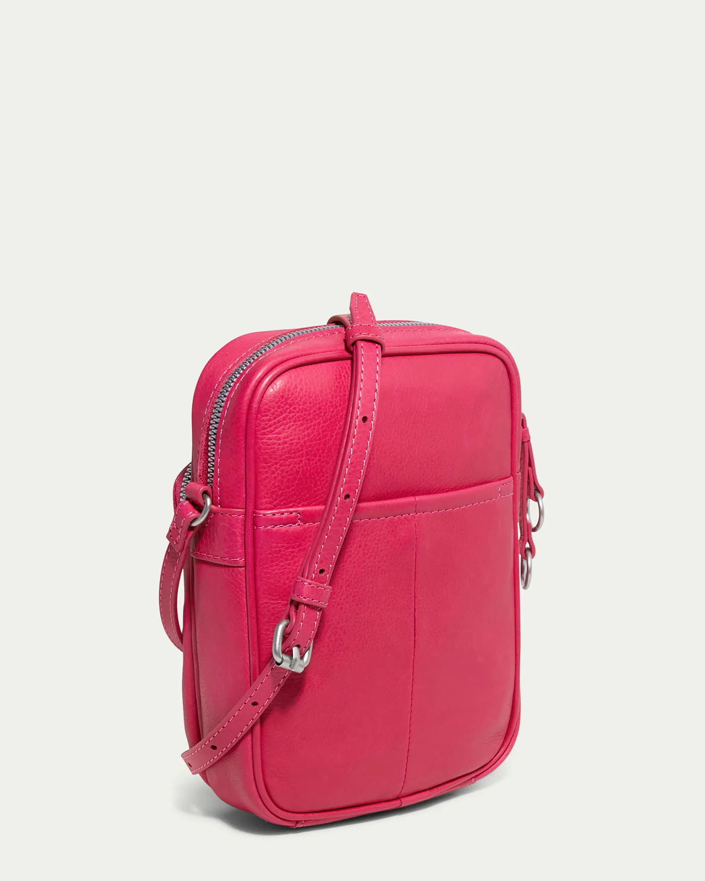 Cleveland NS Crossbody - Image 19