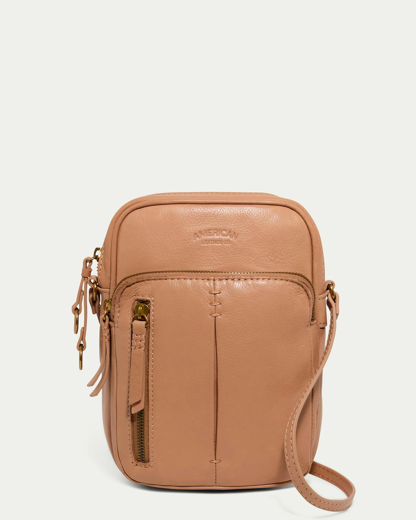 Cleveland NS Crossbody - Image 20