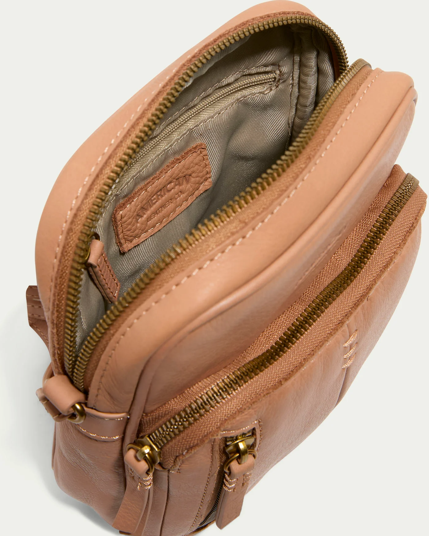Cleveland NS Crossbody - Image 22