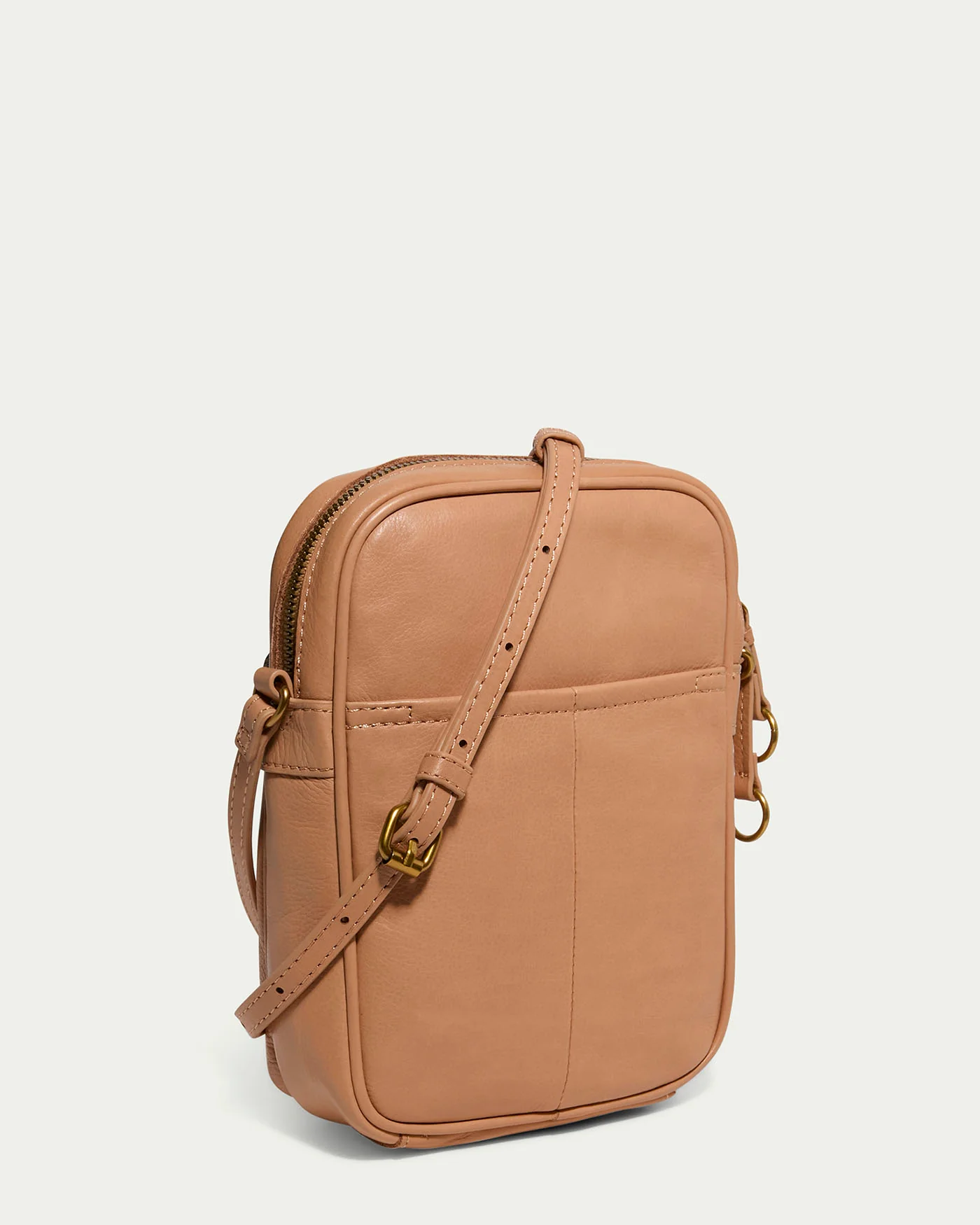 Cleveland NS Crossbody - Image 23