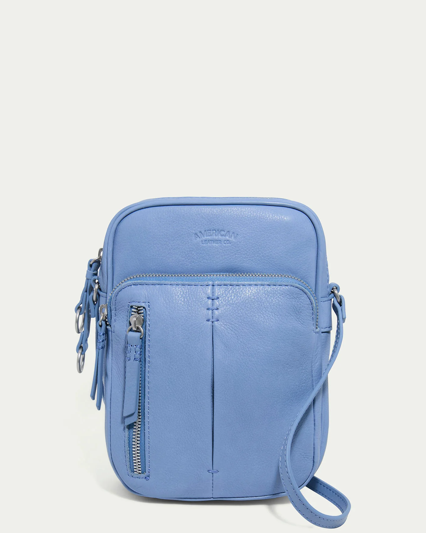 Cleveland NS Crossbody - Image 24