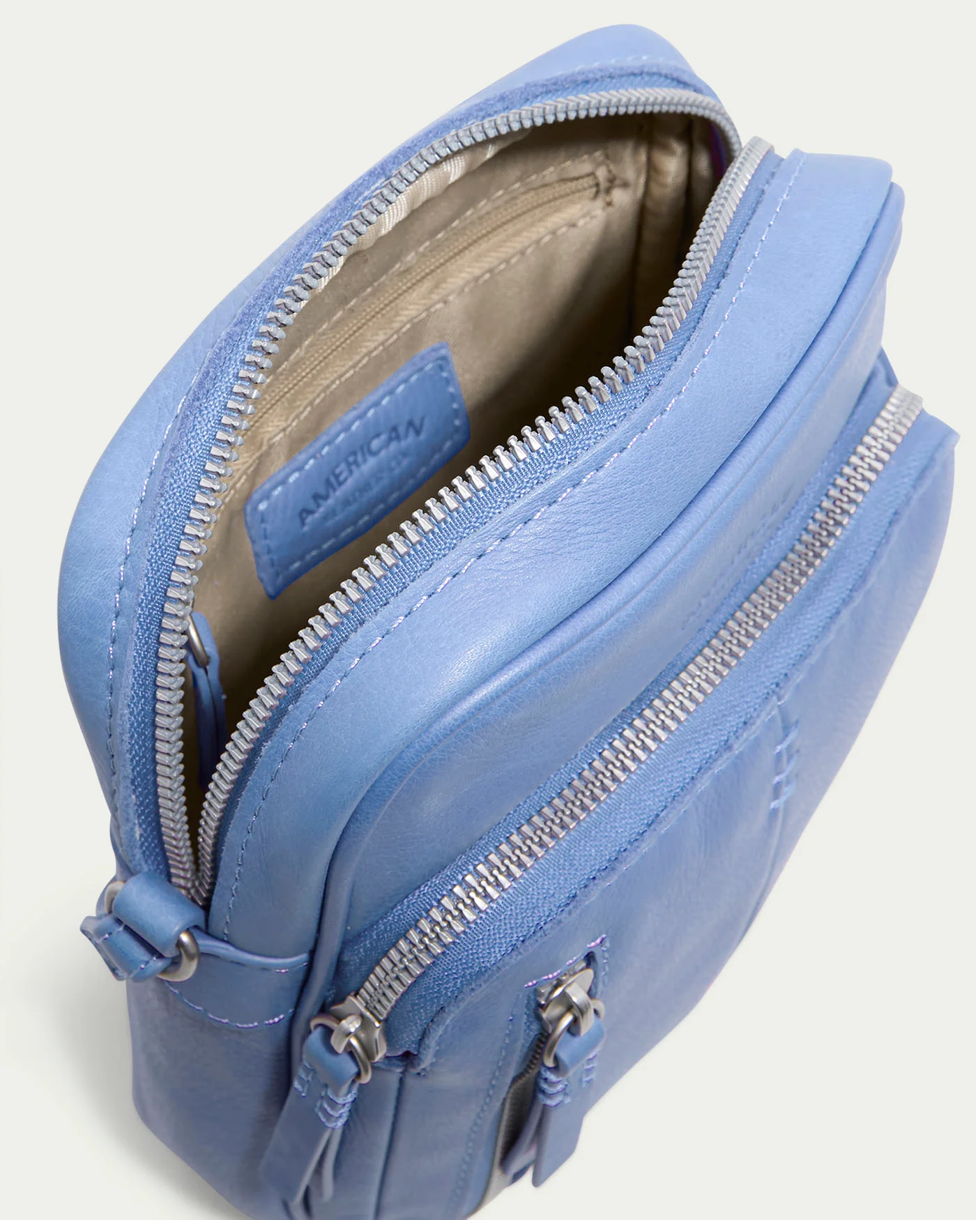 Cleveland NS Crossbody - Image 26