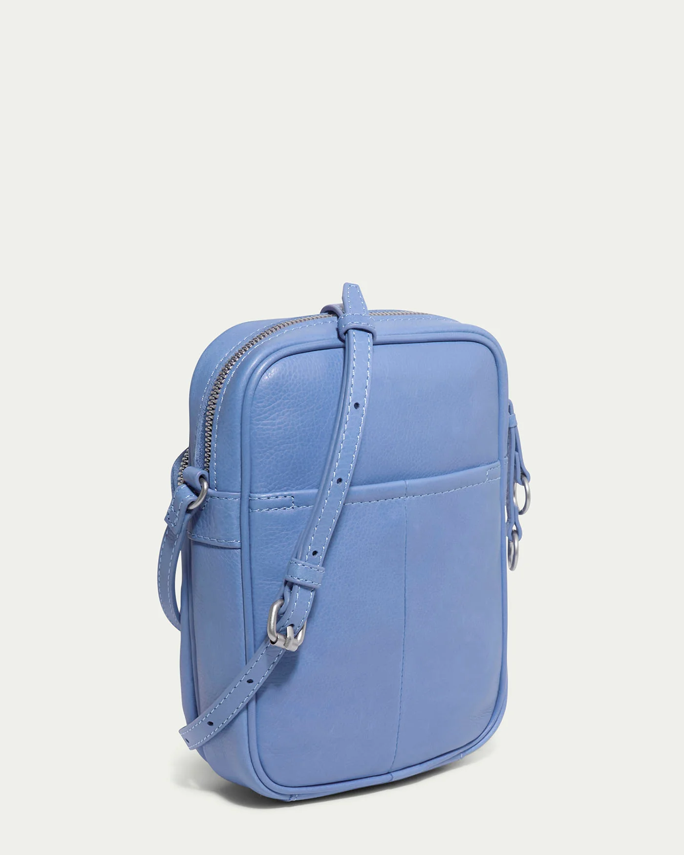 Cleveland NS Crossbody - Image 27