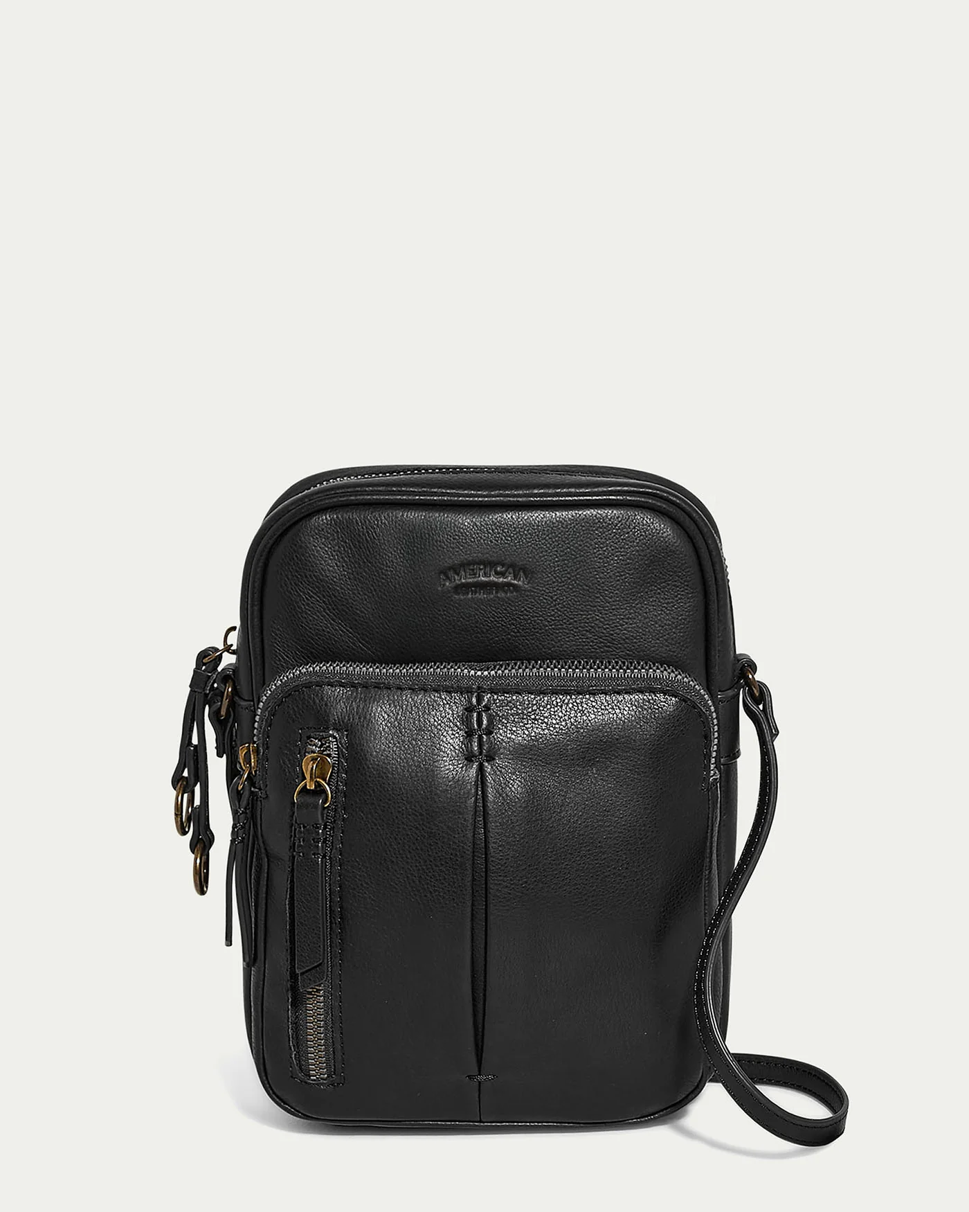 Cleveland NS Crossbody - Image 28