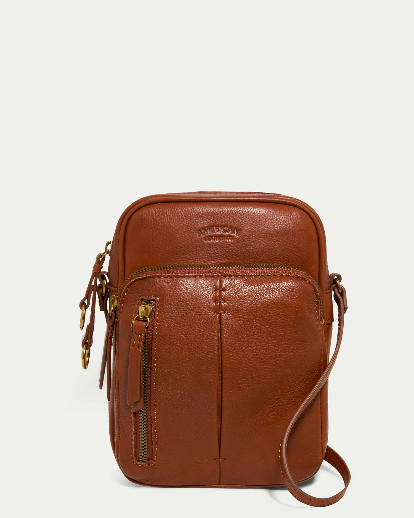 Cleveland NS Crossbody - Image 3