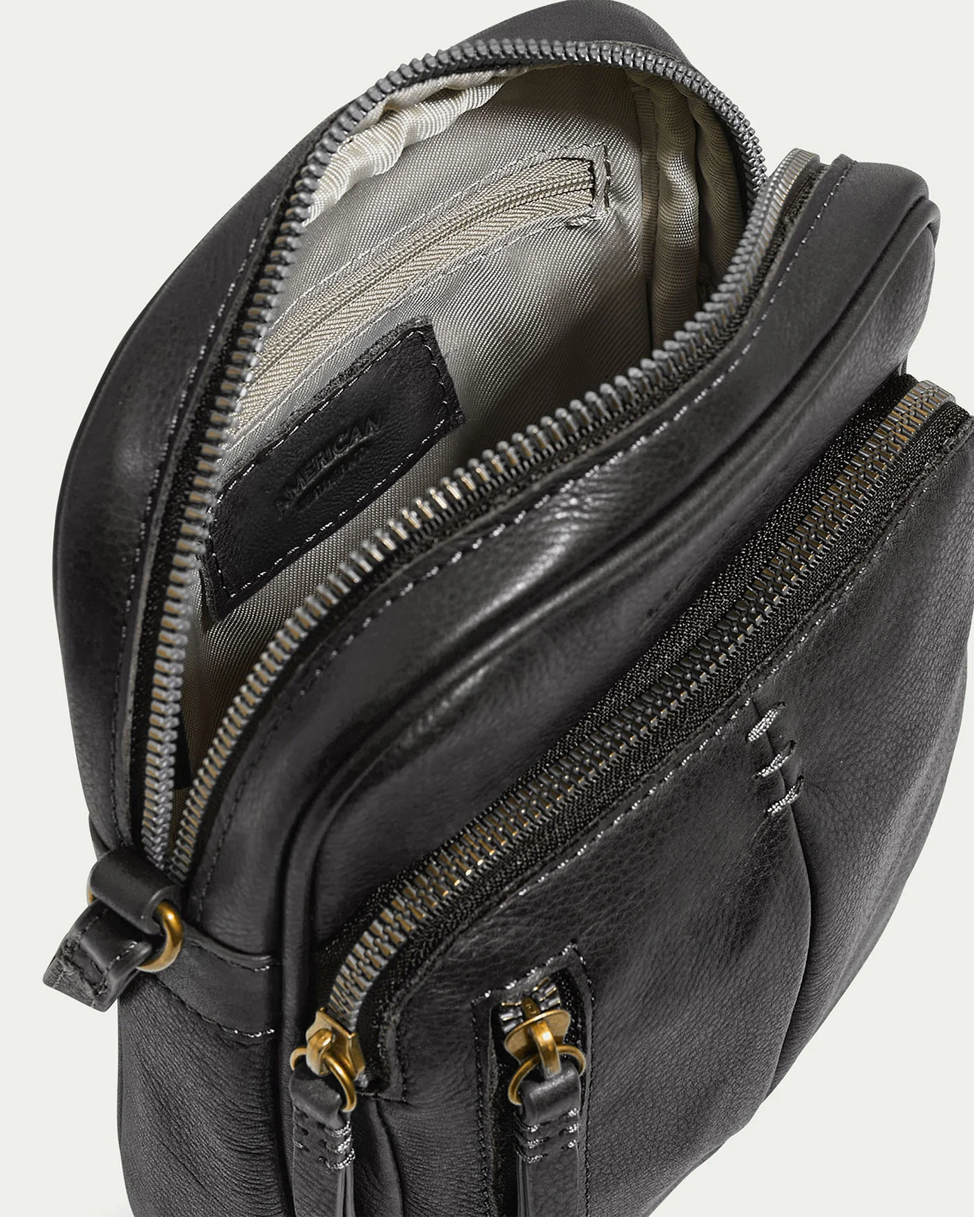 Cleveland NS Crossbody - Image 30