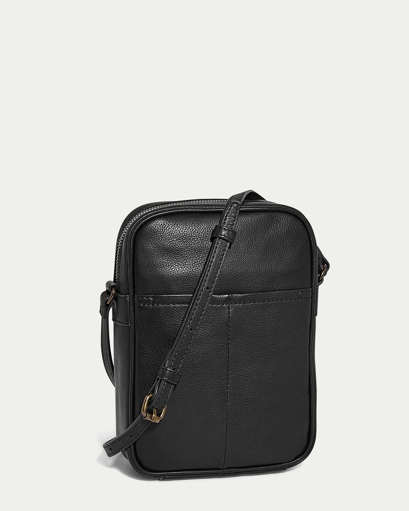 Cleveland NS Crossbody - Image 31