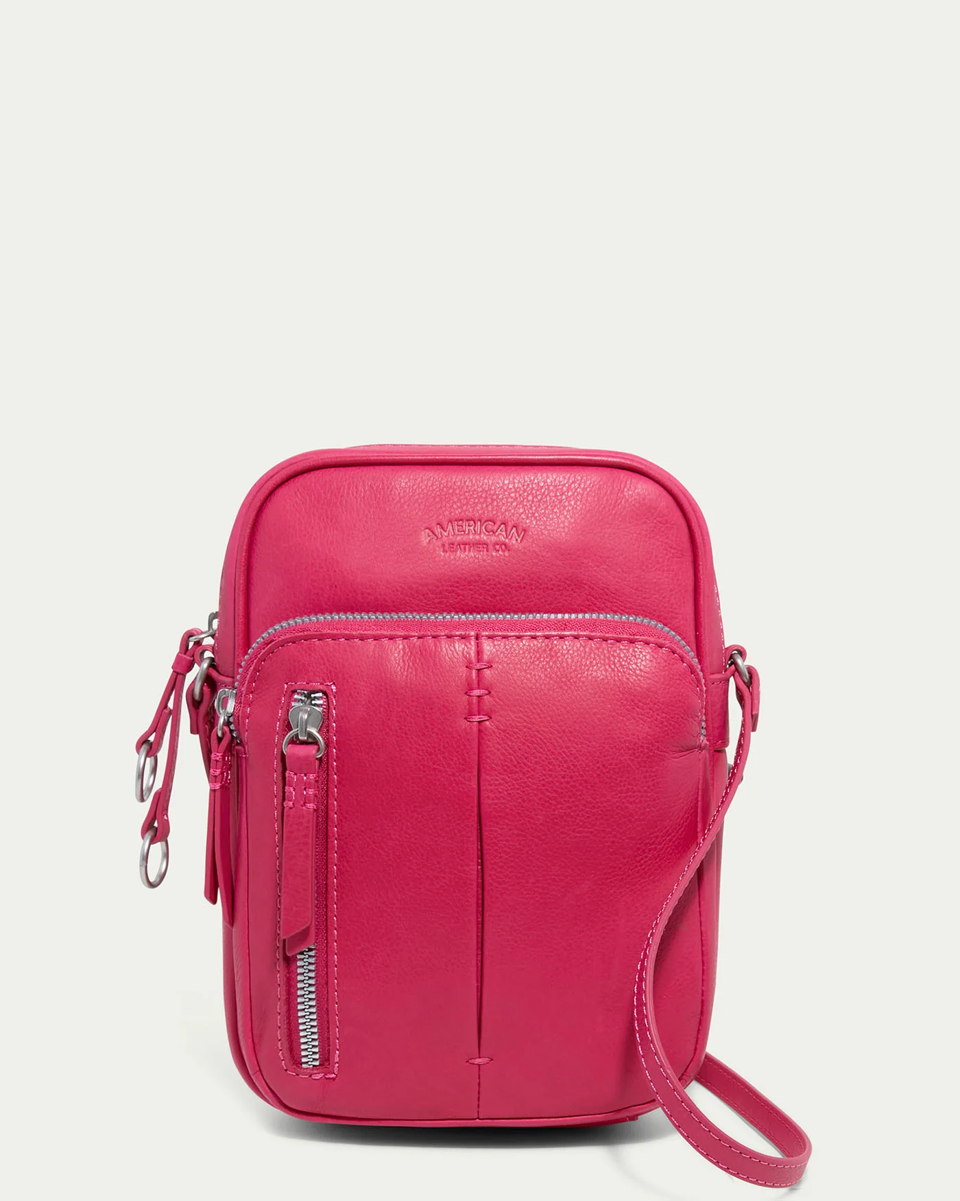 Cleveland NS Crossbody - Image 5