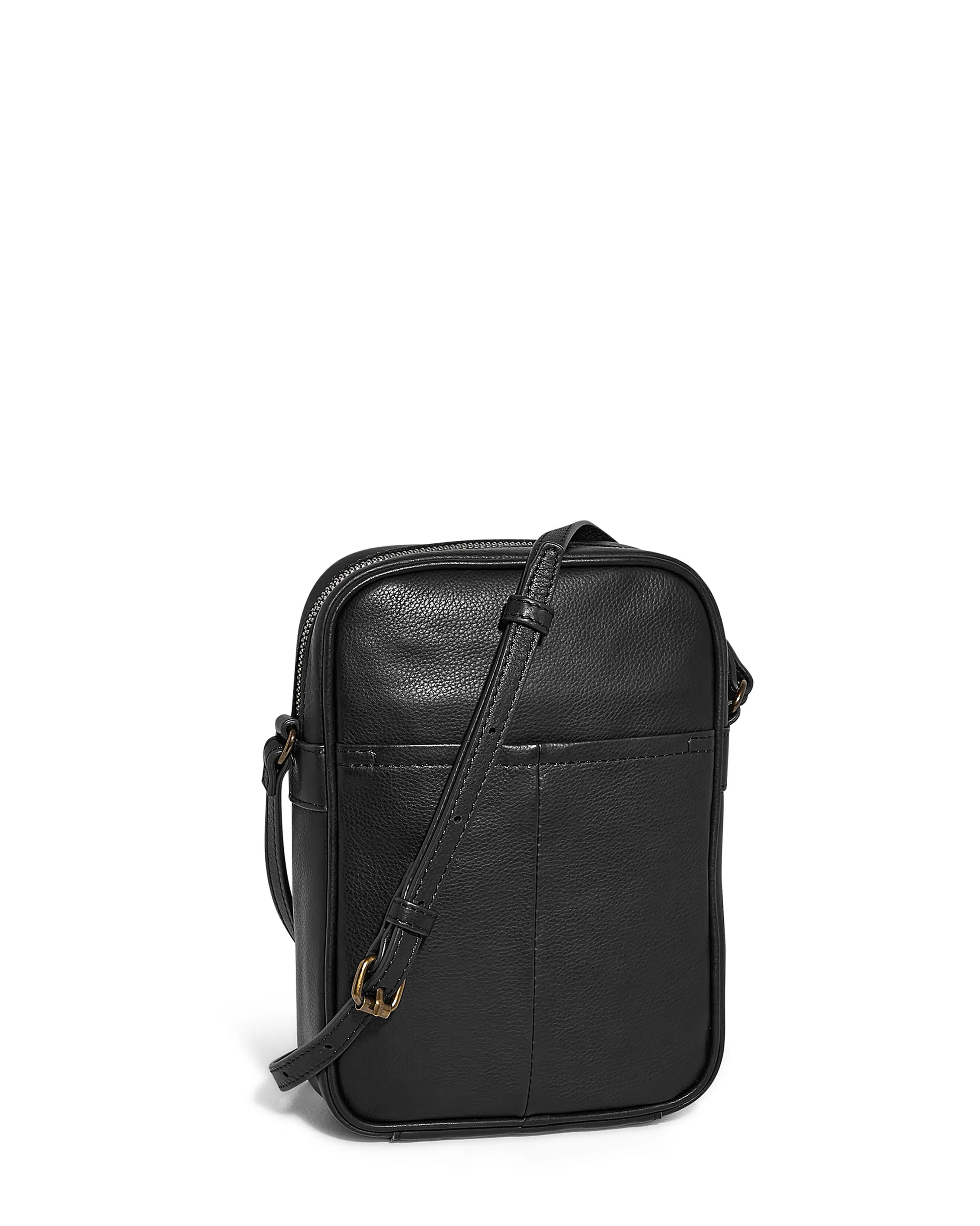 Cleveland NS Crossbody - Image 4