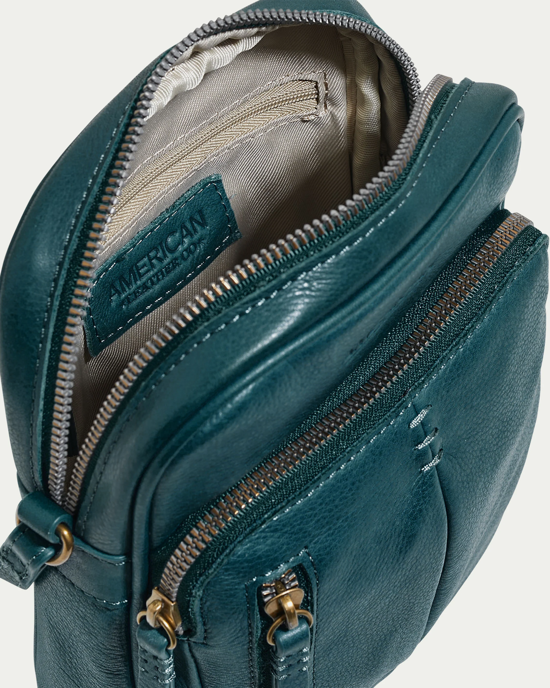 Cleveland Large NS Crossbody - Image 37