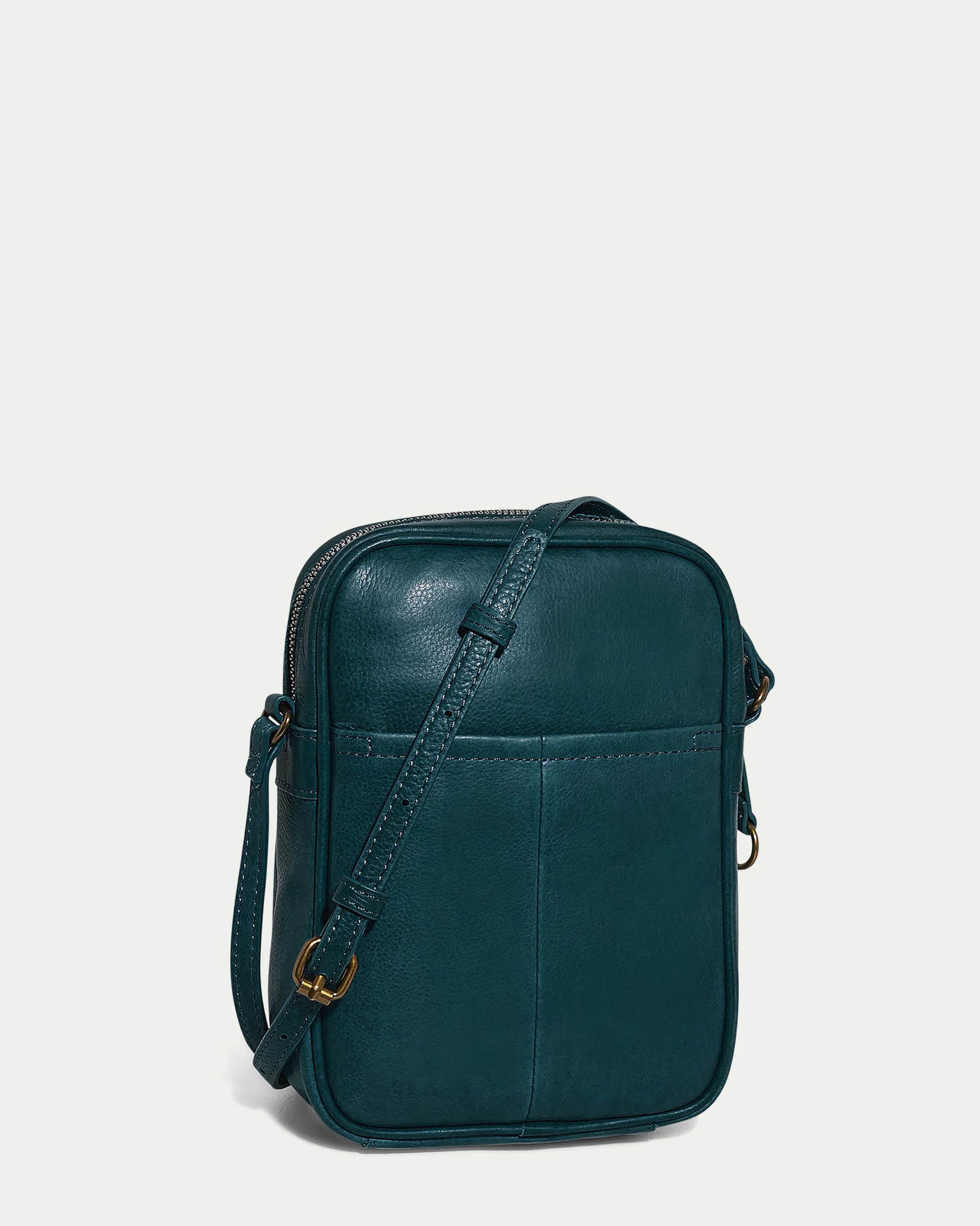 Cleveland Large NS Crossbody - Image 38