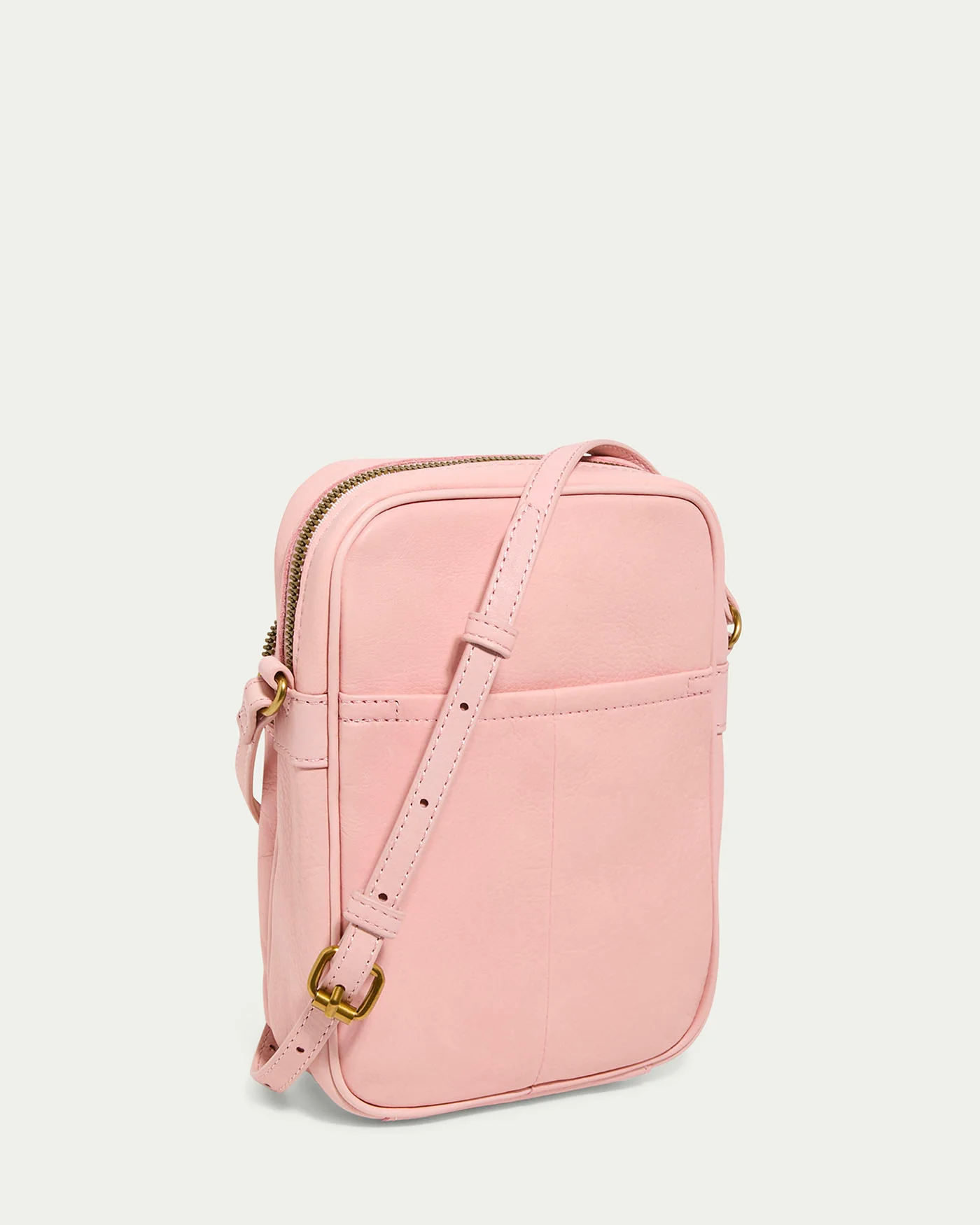 Cleveland NS Crossbody - Image 4