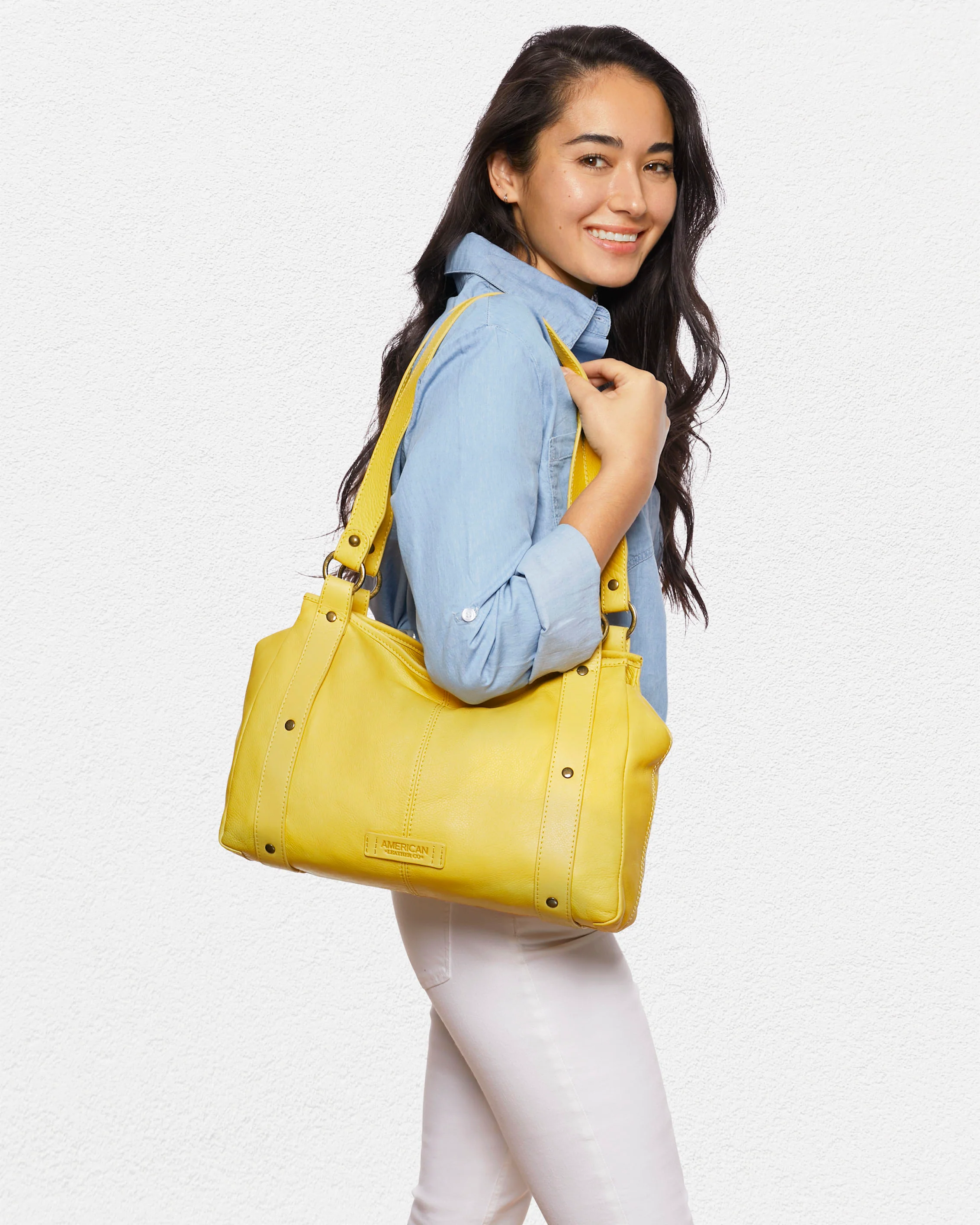Dale Satchel - Image 2