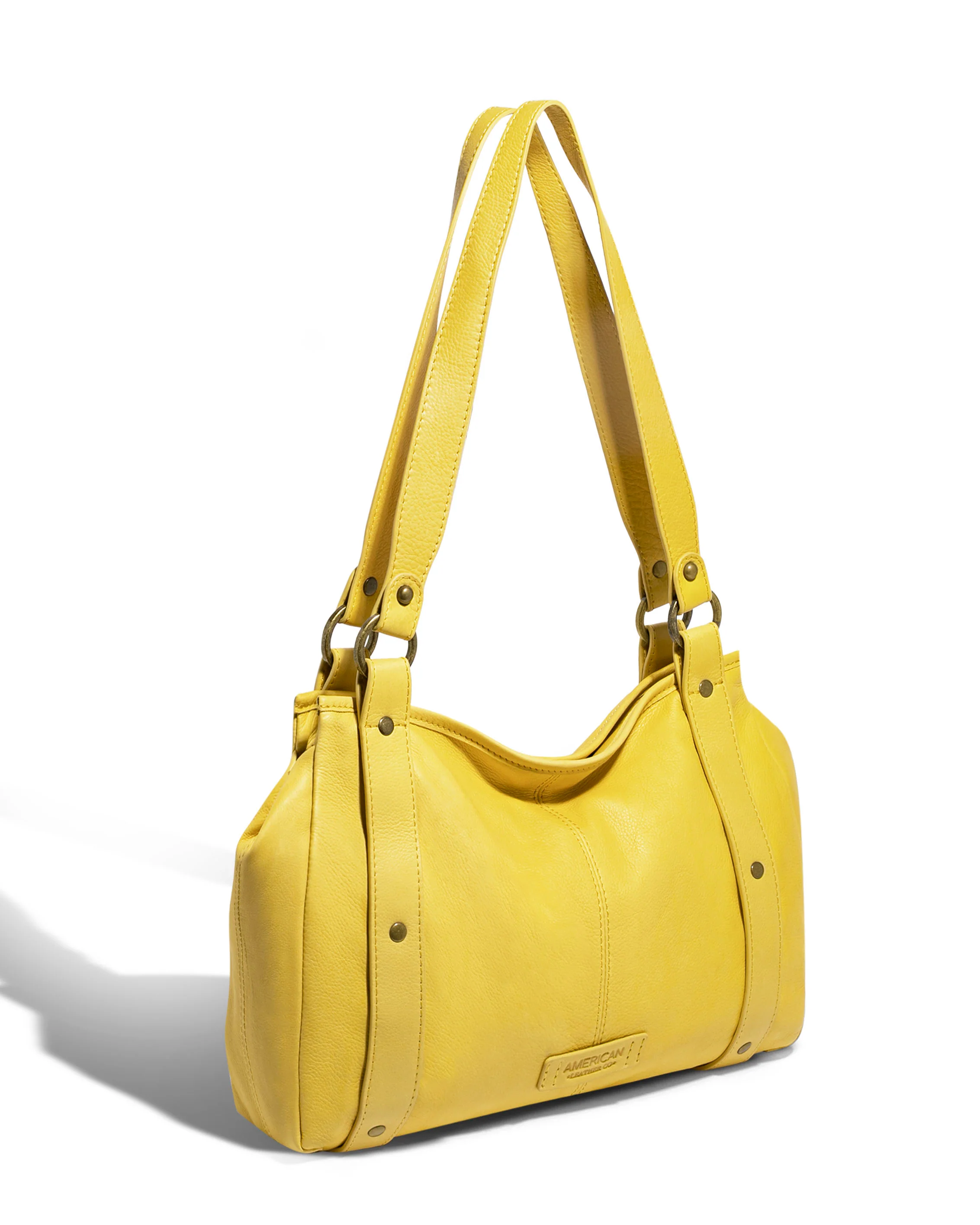 Dale Satchel - Image 3