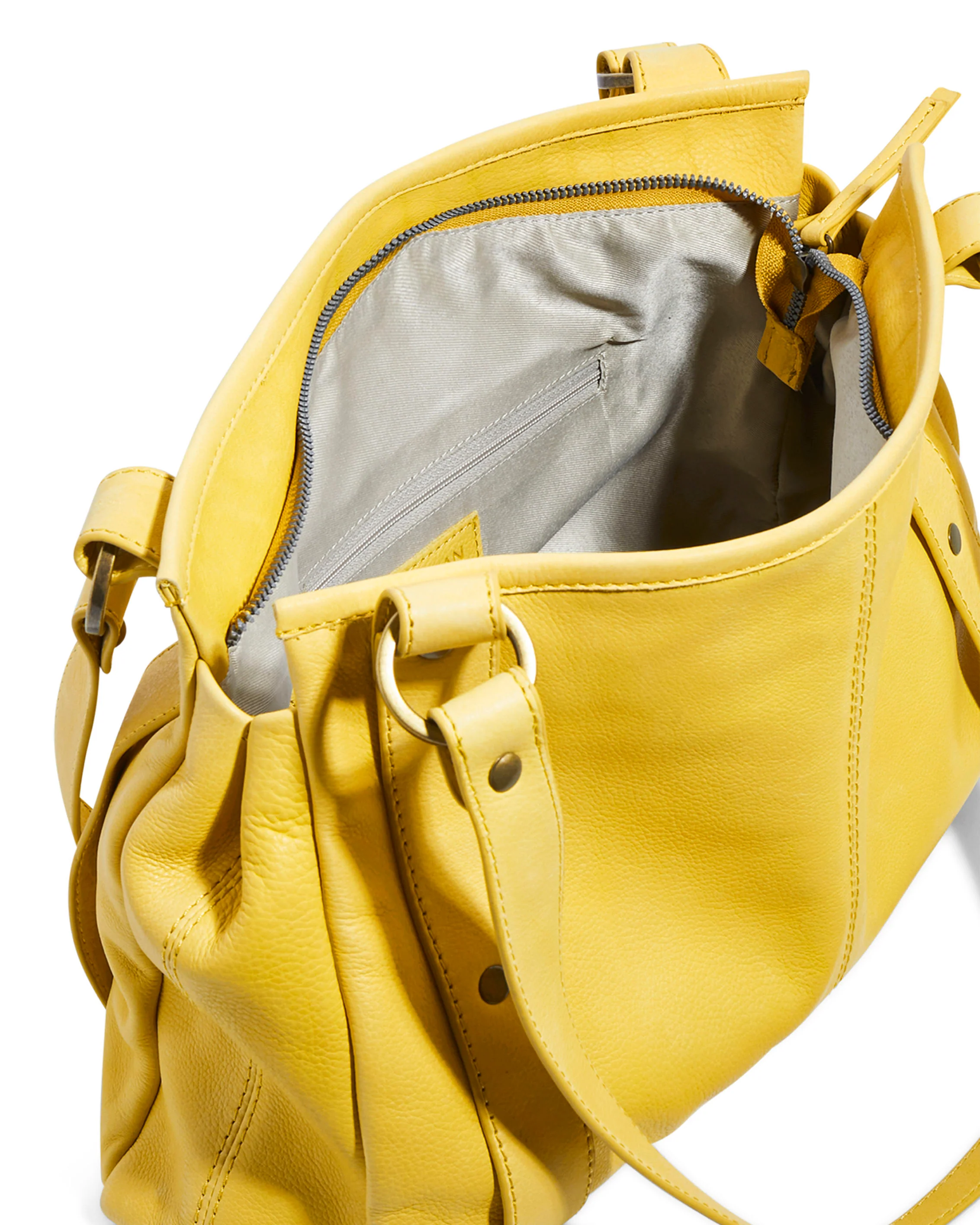 Dale Satchel - Image 4