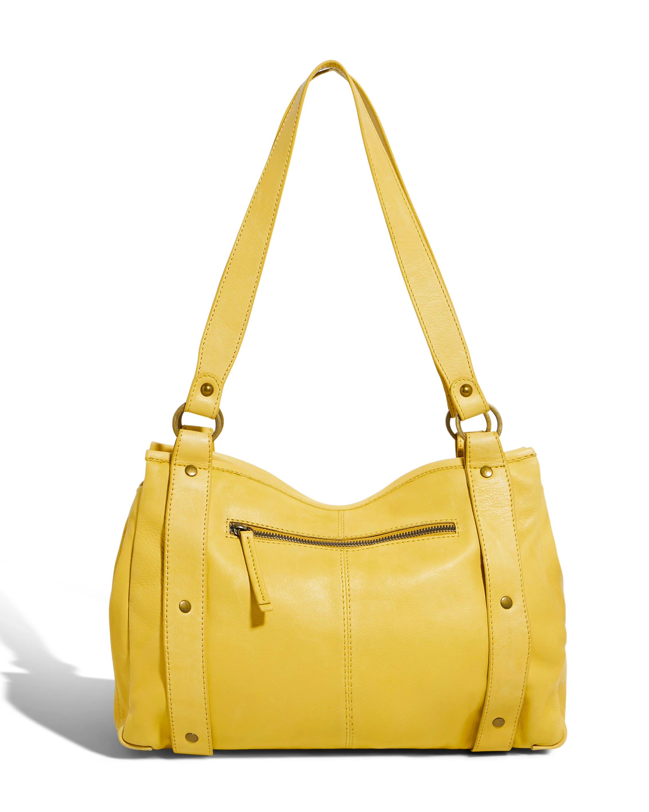 Dale Satchel - Image 5