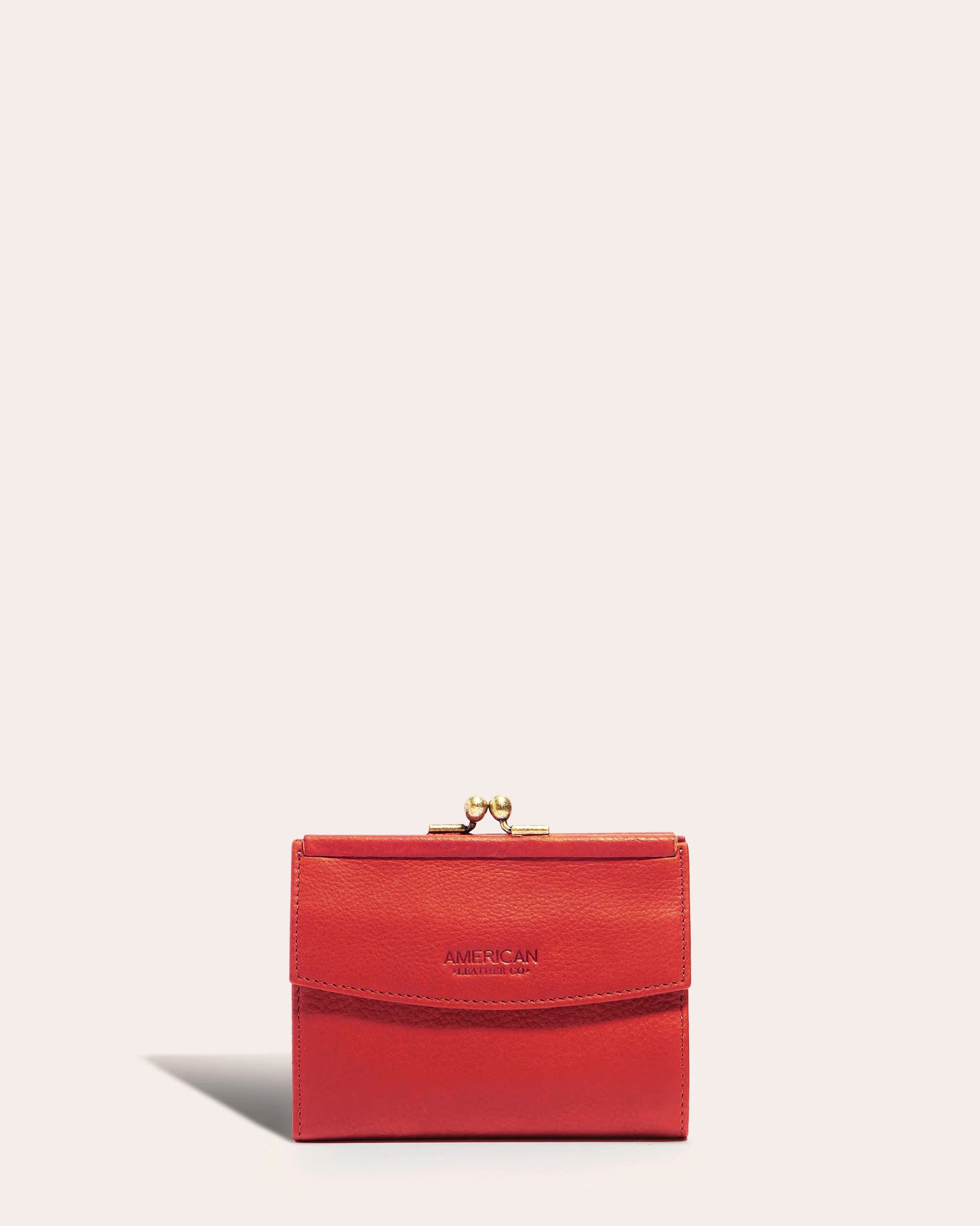 Dana Bifold Wallet