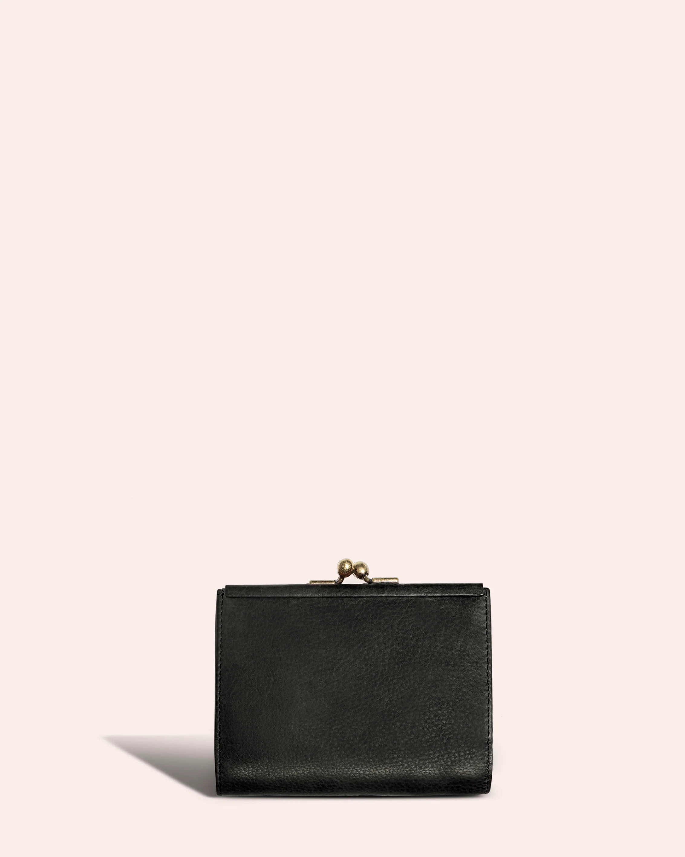 Dana Bifold Wallet - Image 3