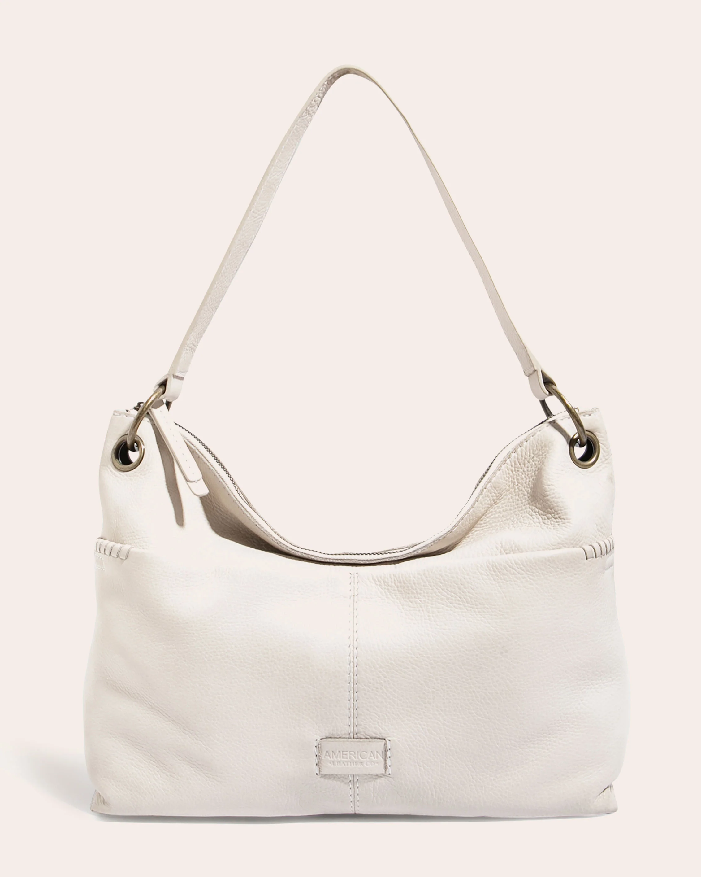 Davenport Hobo