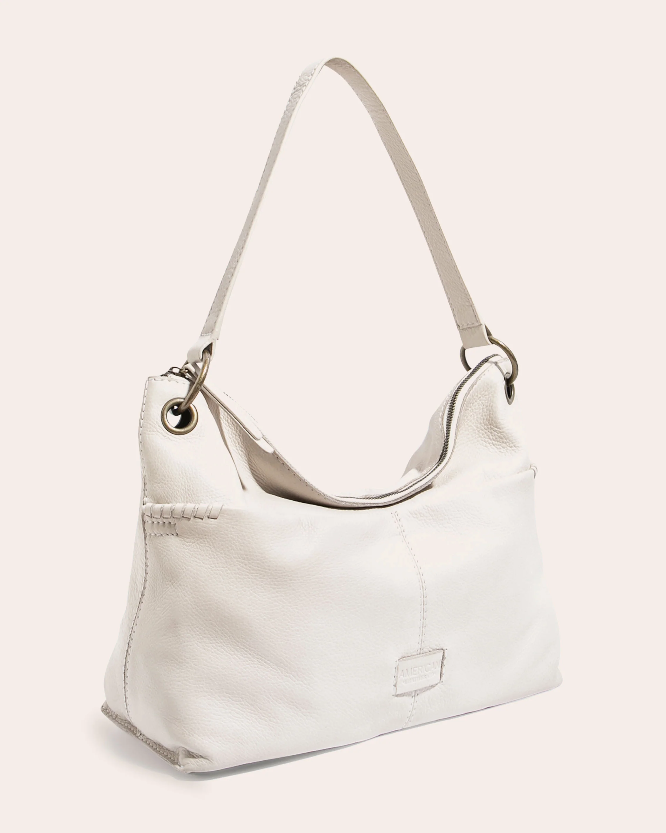 Davenport Hobo - Image 3