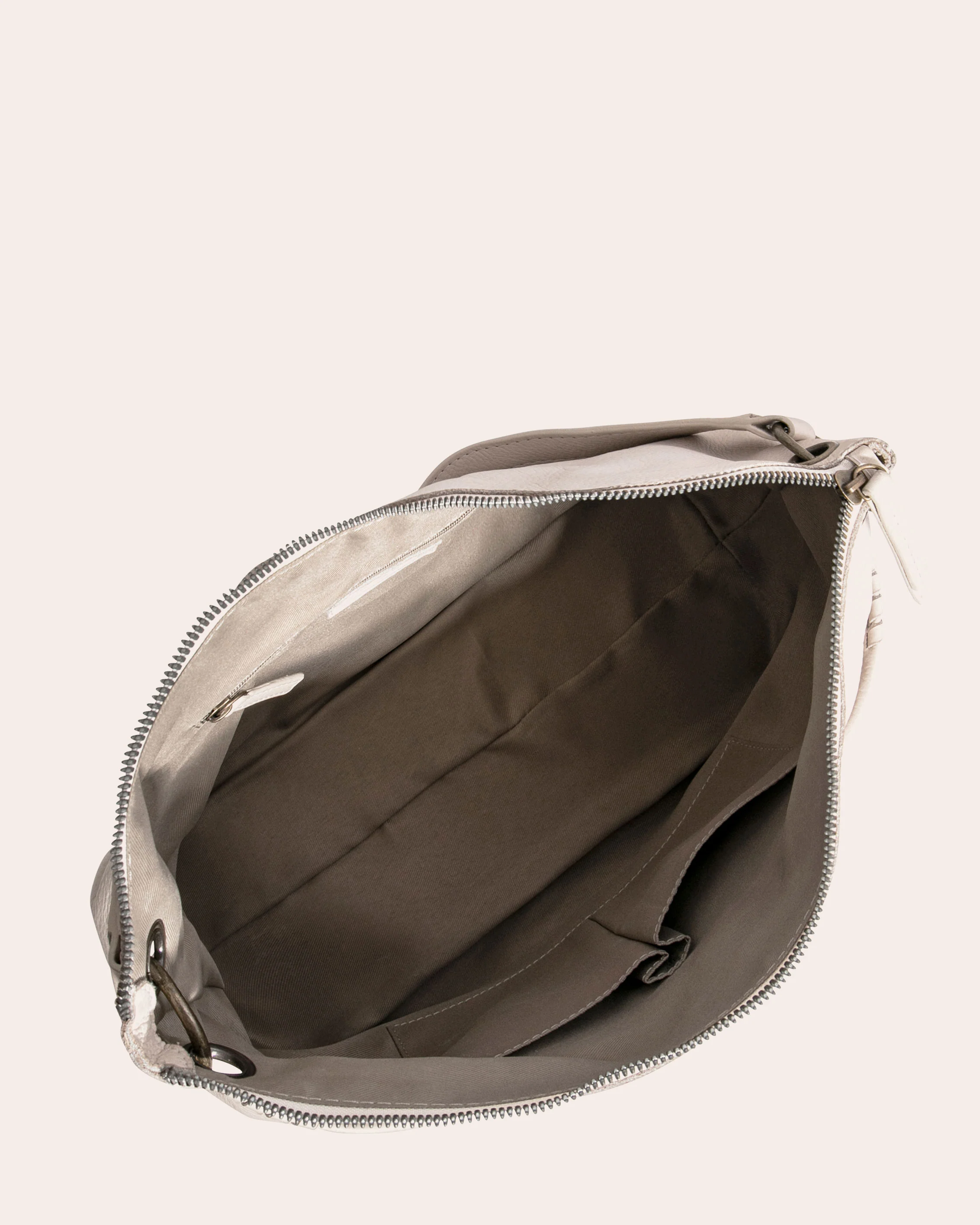 Davenport Hobo - Image 4
